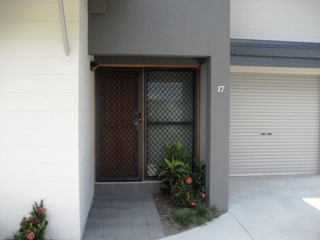 17/1766 Captain Cook Highway, Clifton Beach, QLD 4879