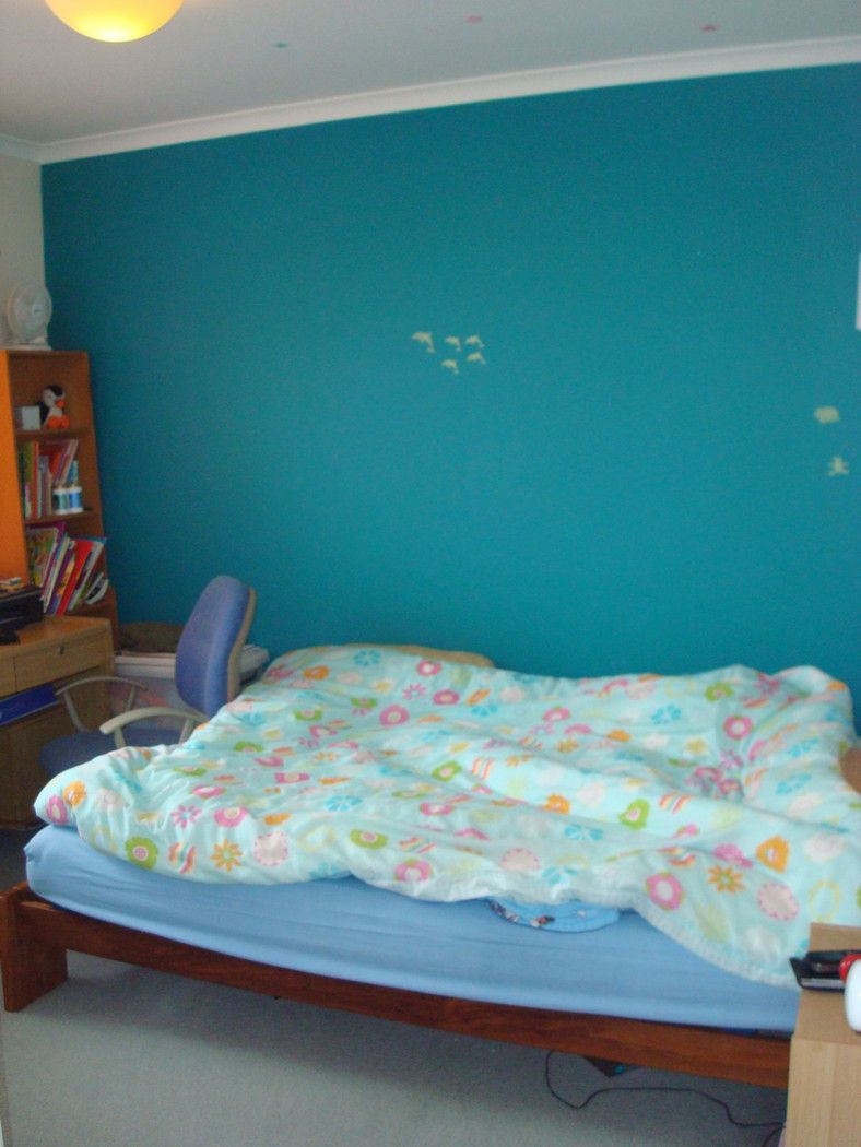 409A Roscommon Road, Clendon Park, Manukau City