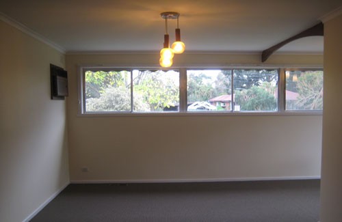 75 Mountain Gate Drive, Ferntree Gully, VIC 3156