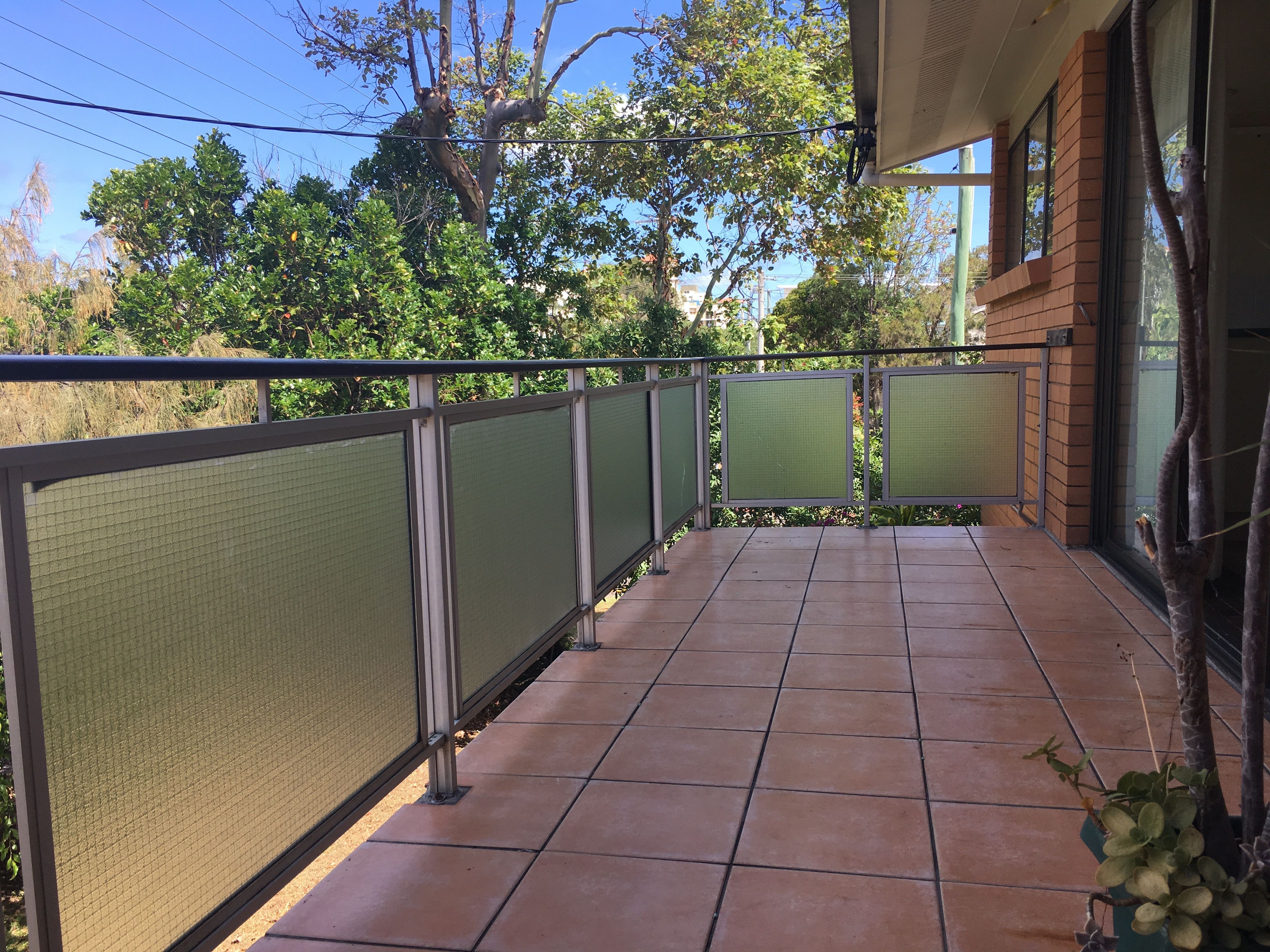 3/10 Wirraway Street, Maroochydore, QLD 4558