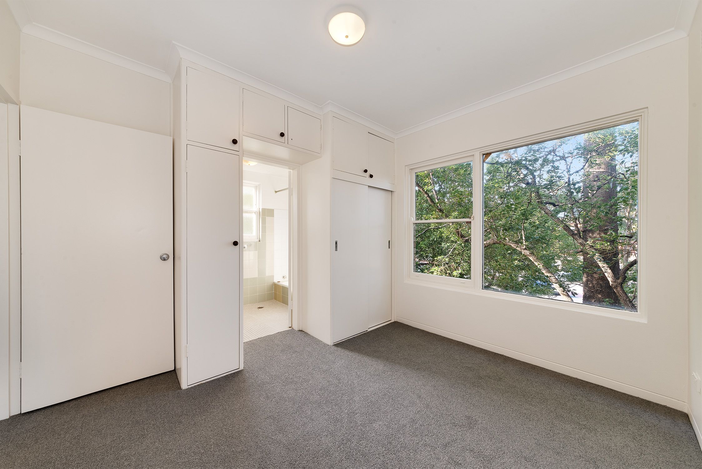 13/464 Military Road, Mosman, NSW 2088