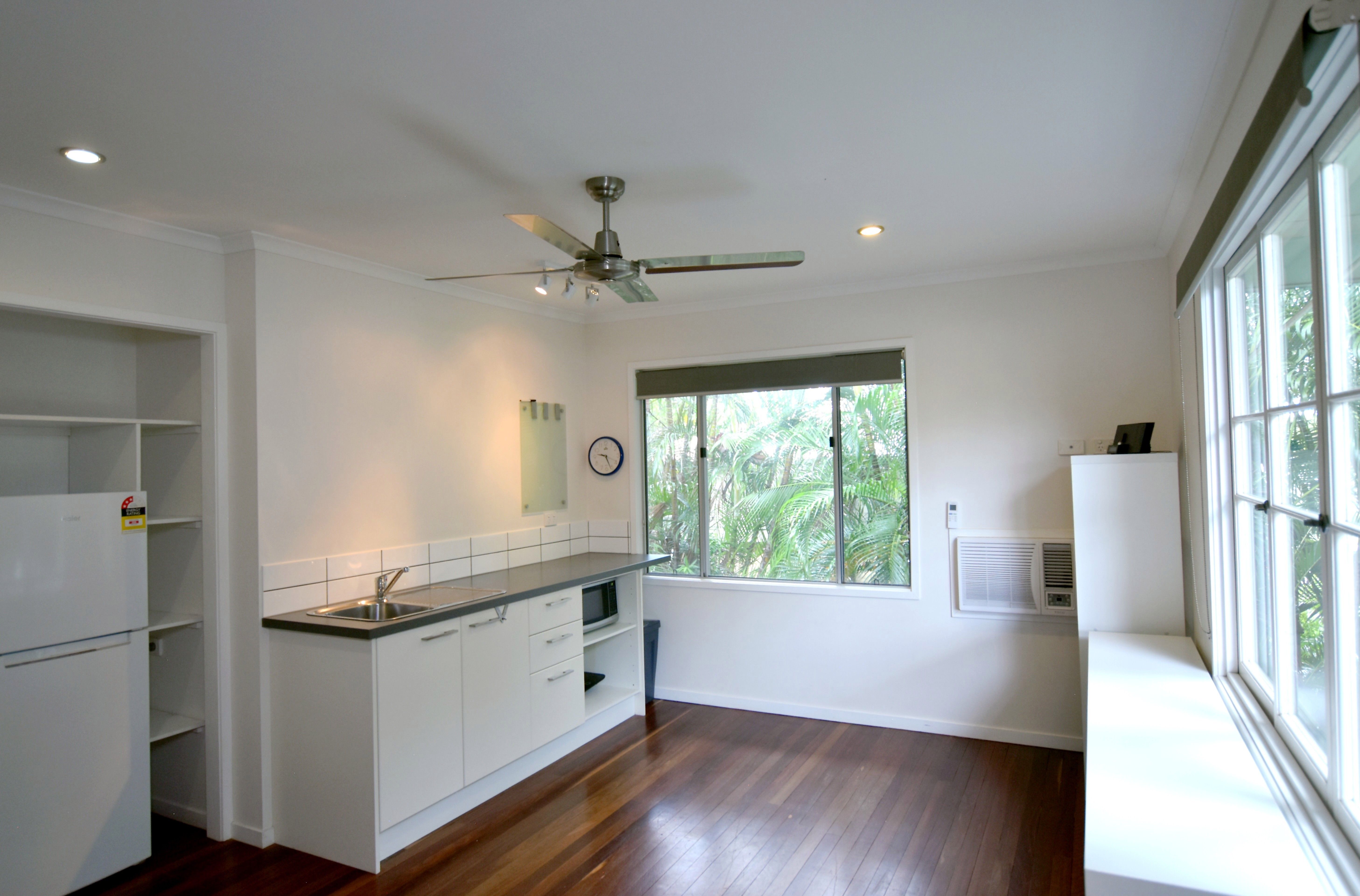 3C Golding Street, Barney Point, QLD 4680