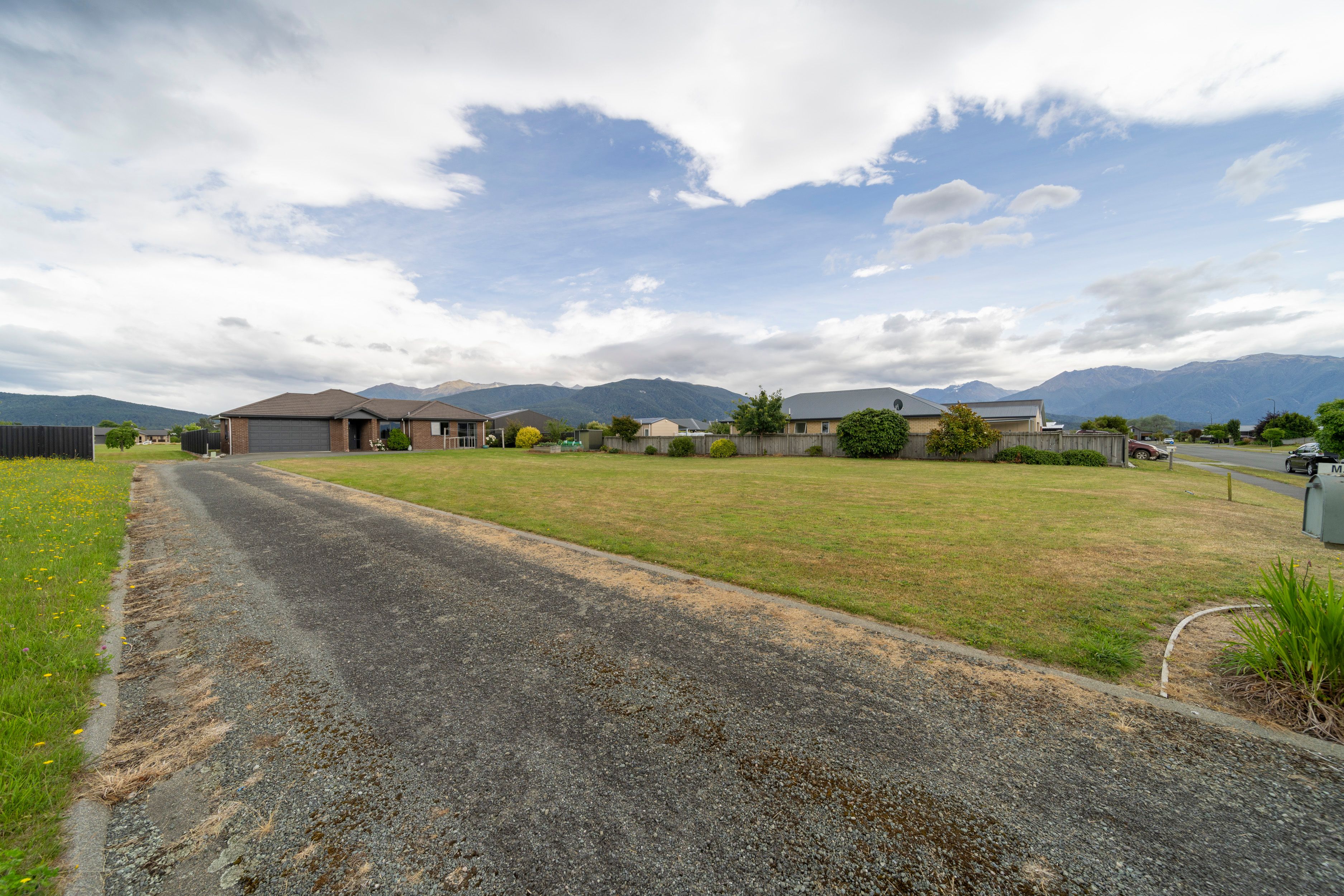 13 Acheron Way, Te Anau, Southland District