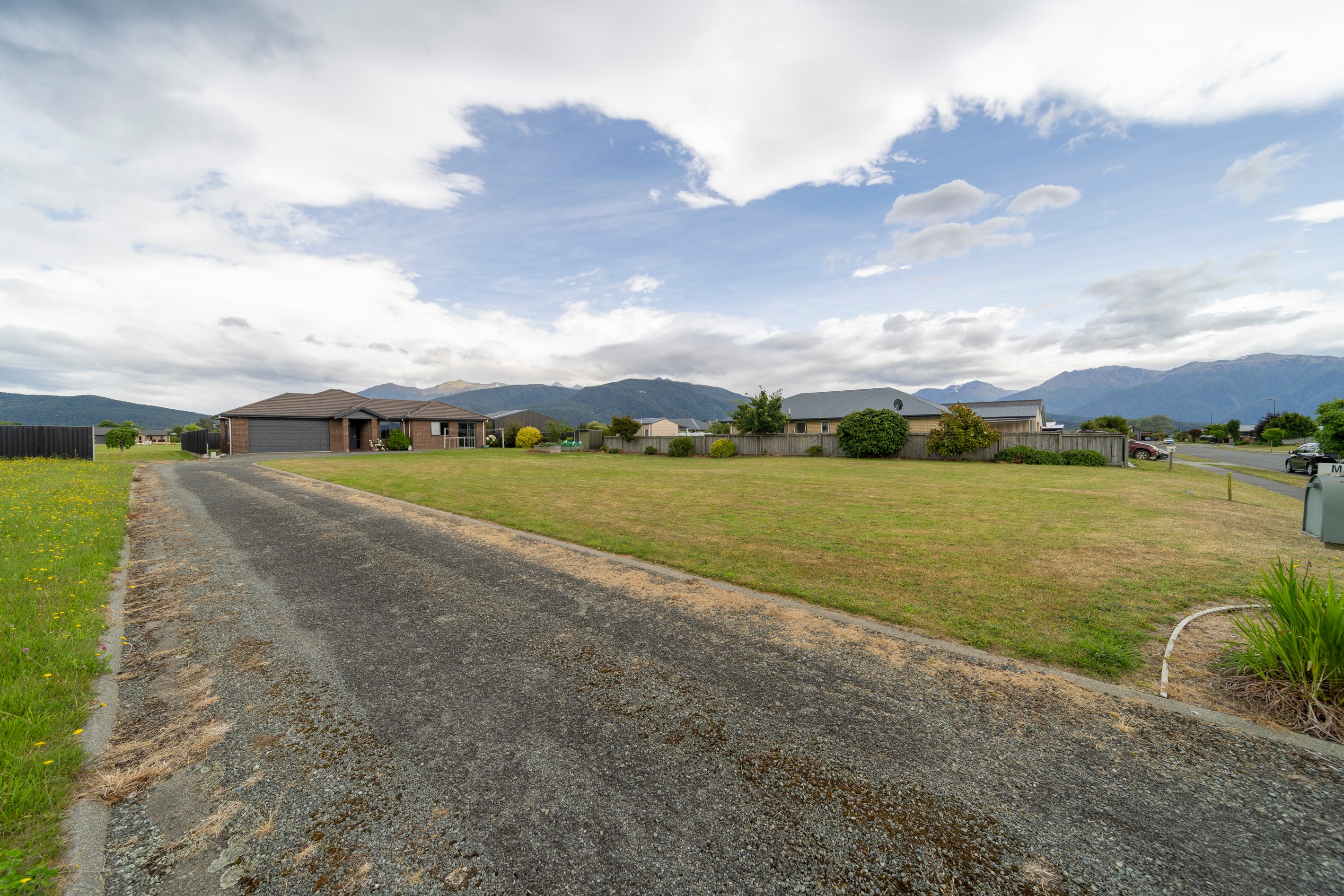 13 Acheron Way, Te Anau, Southland District