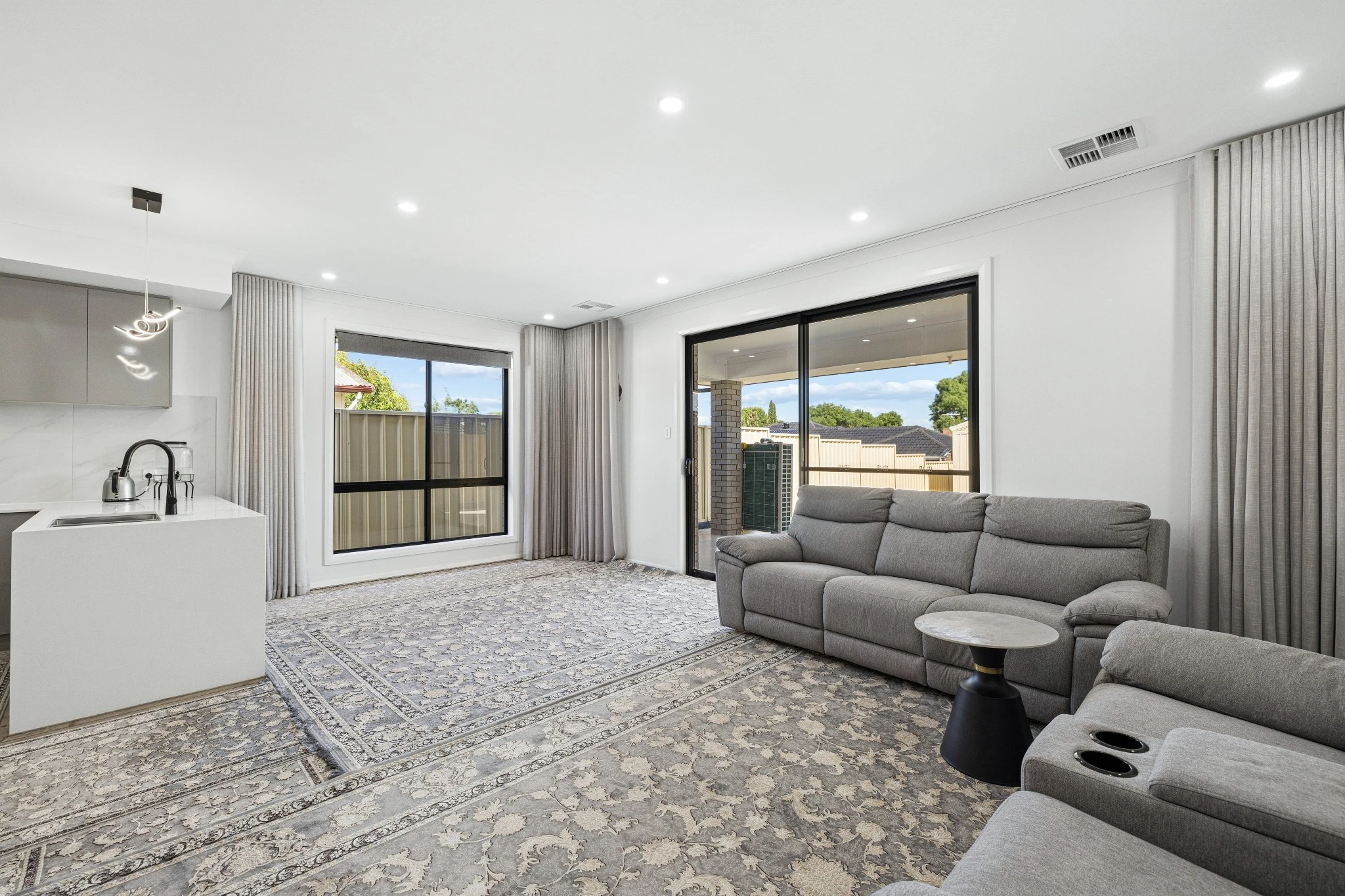 10B Grayling Street, Elizabeth East, SA 5112