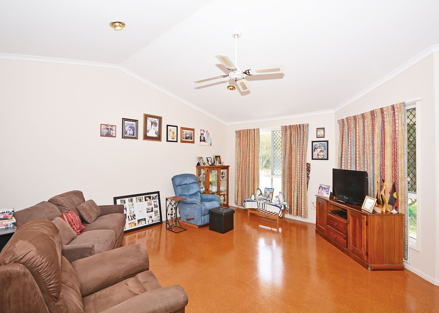 27 Bauhinia Drive, Kawungan, QLD 4655