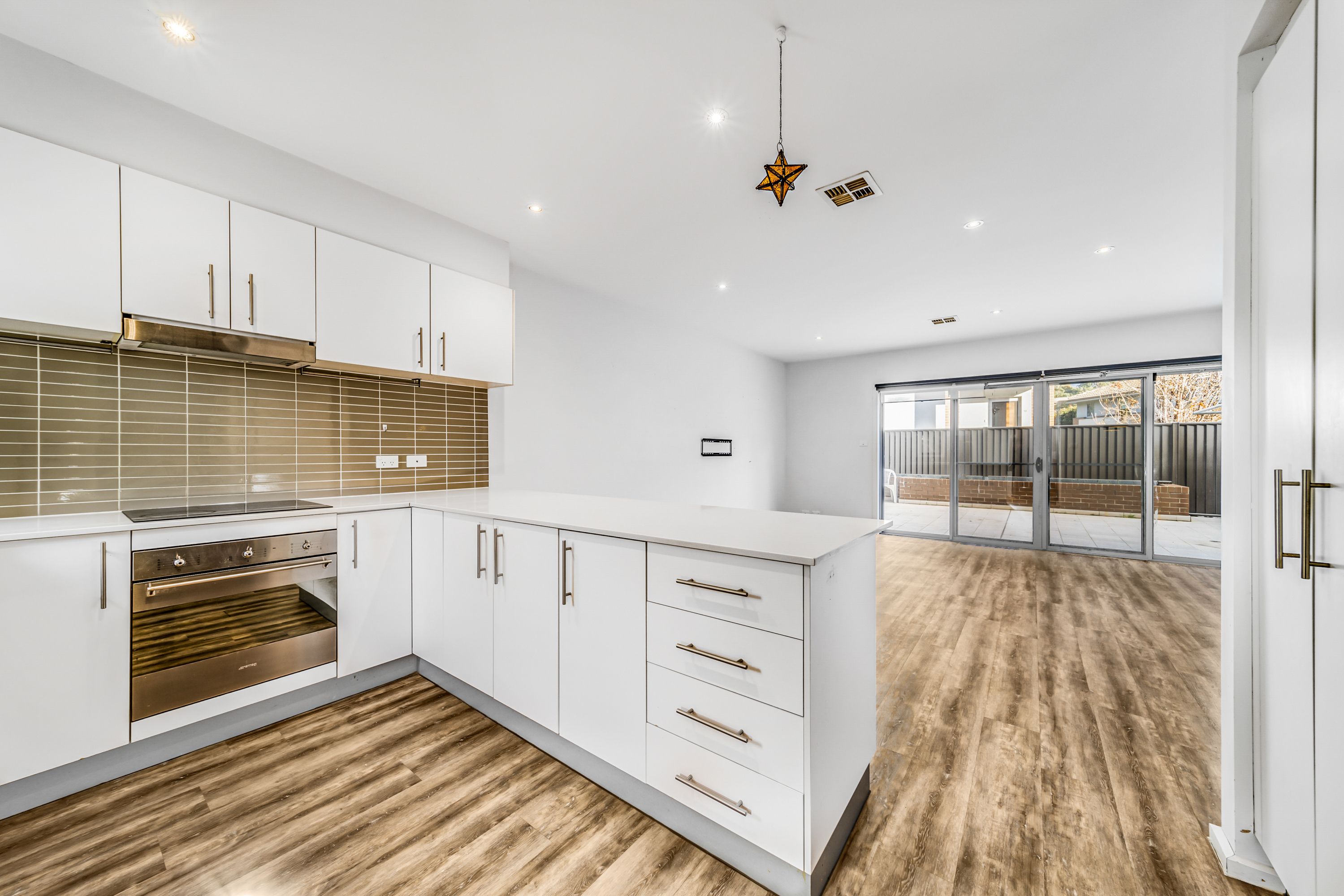 32a Coane Street, Holder, ACT 2611