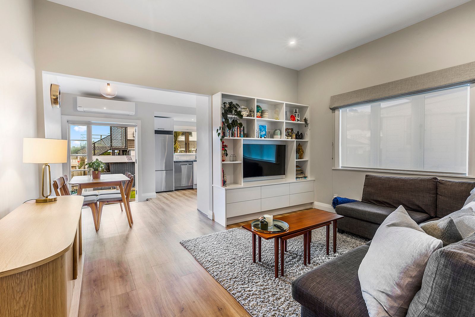 25 Trent Street, Island Bay, Wellington City