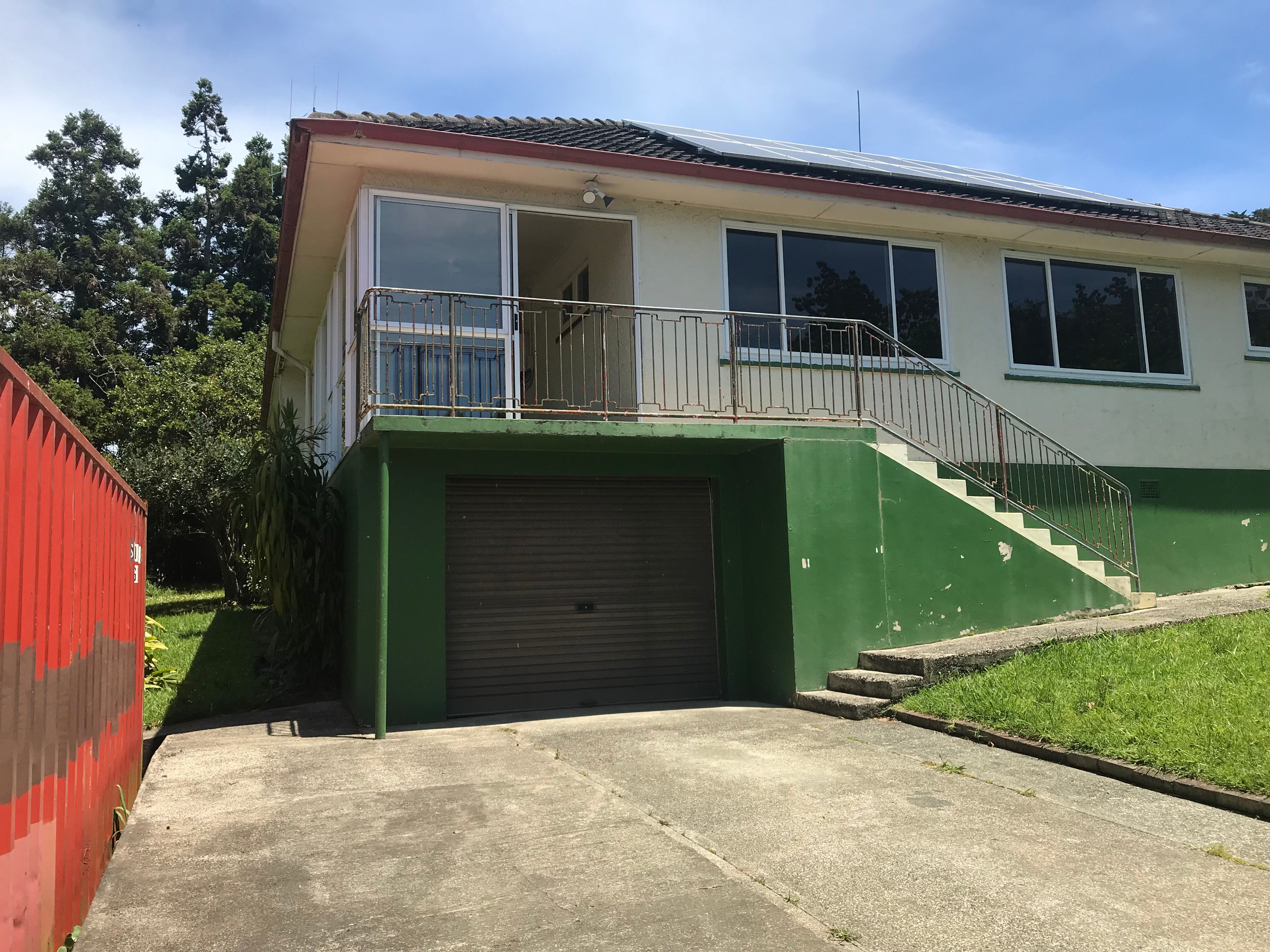 513 KaitaiaAwaroa Road, Kaitaia, Far North District 0410 Leased
