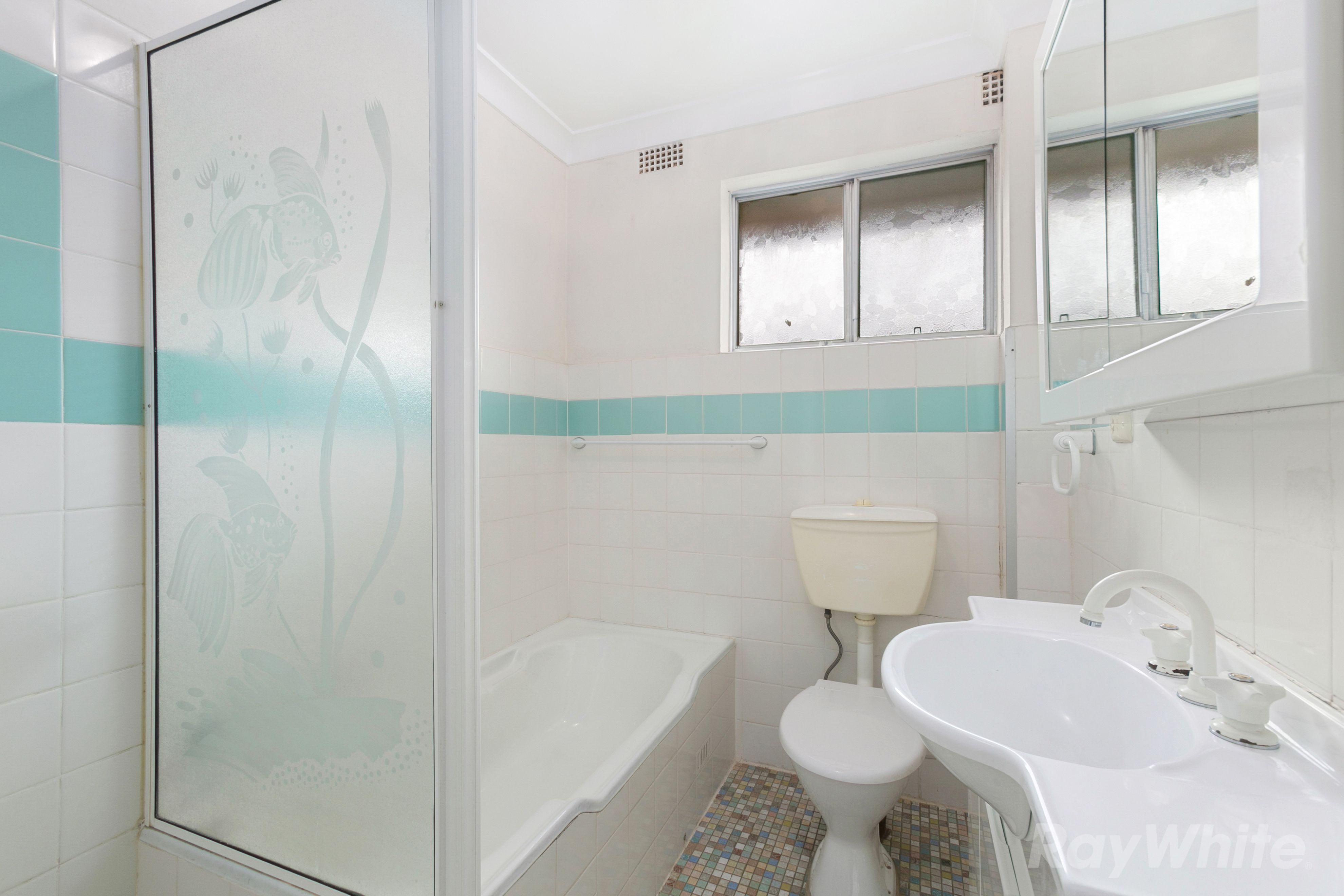 8/12 Keith Street, Dulwich Hill, NSW 2203