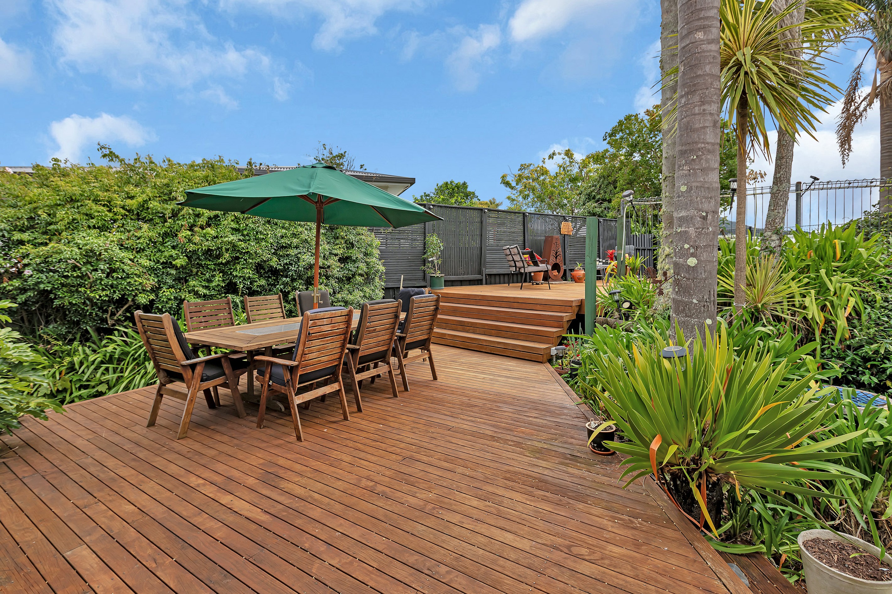 4 Cowley Place, Te Kamo, Whangarei District