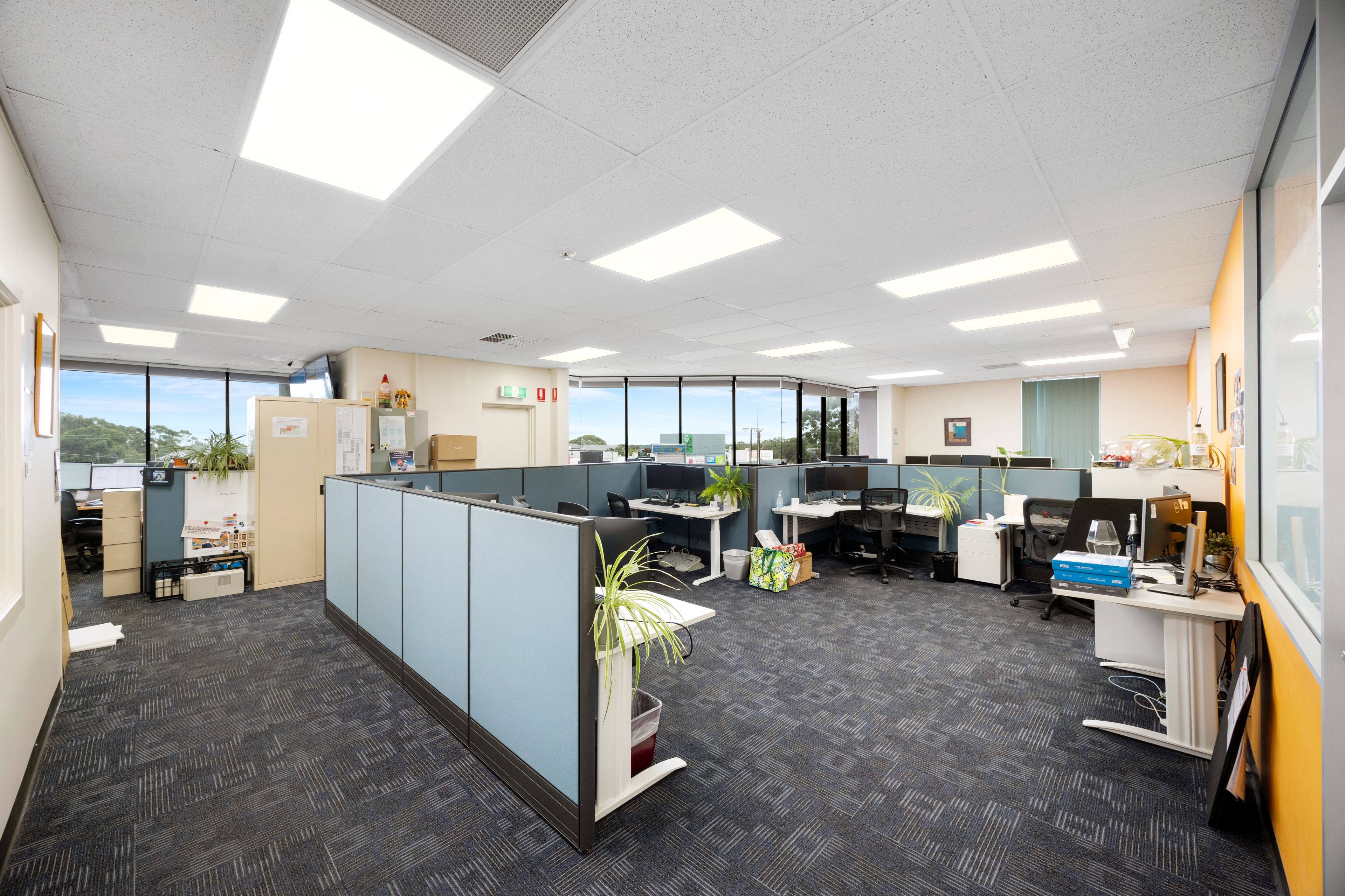 184 Glynburn Road, Tranmere, SA