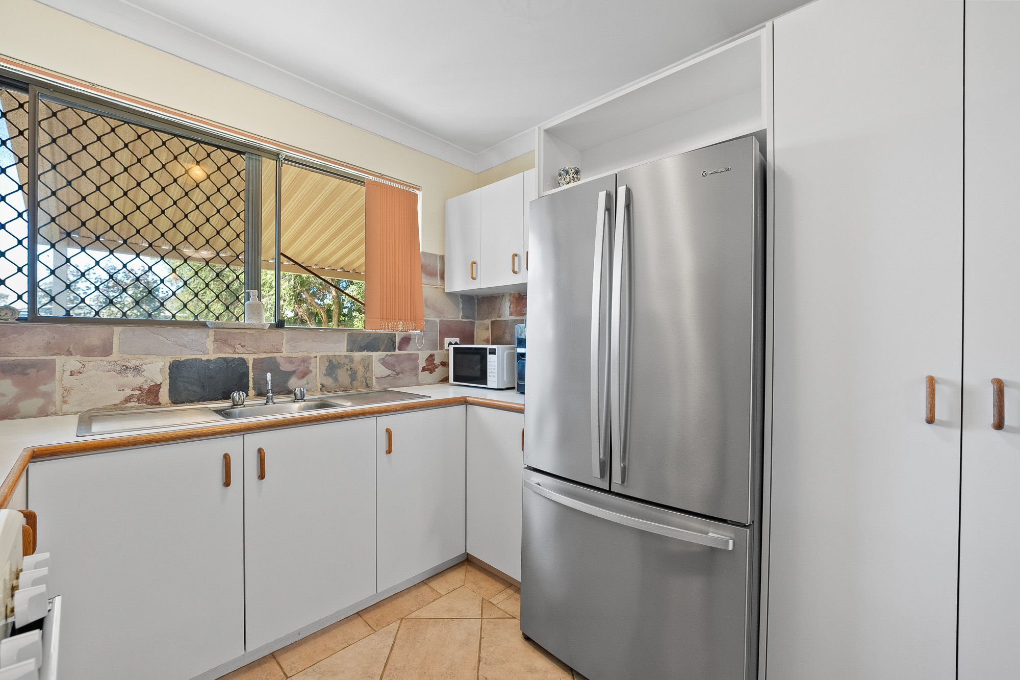 18 Radford Place — photo 14 of 30