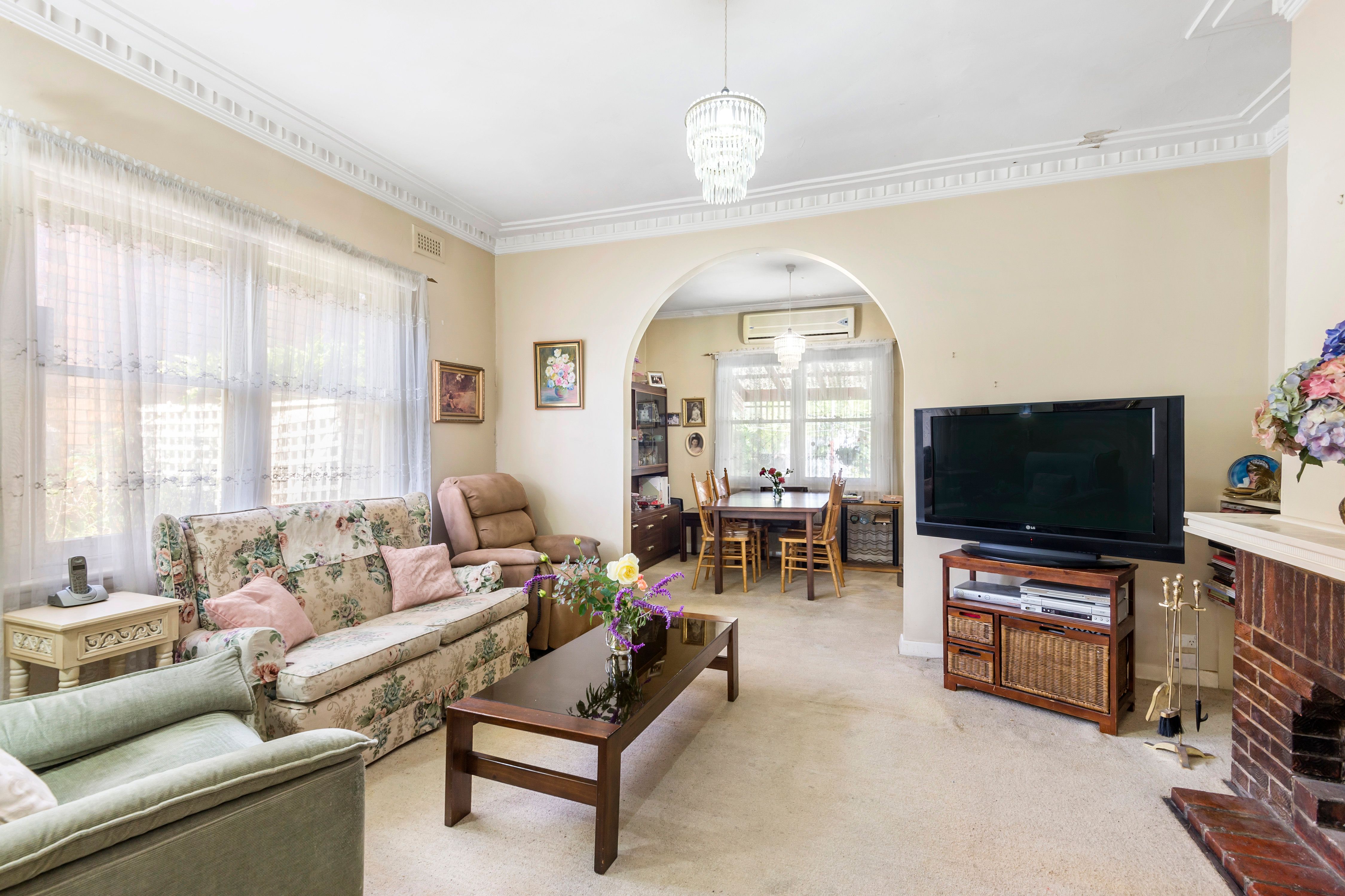 92 Haughton Road, Oakleigh, VIC 3166