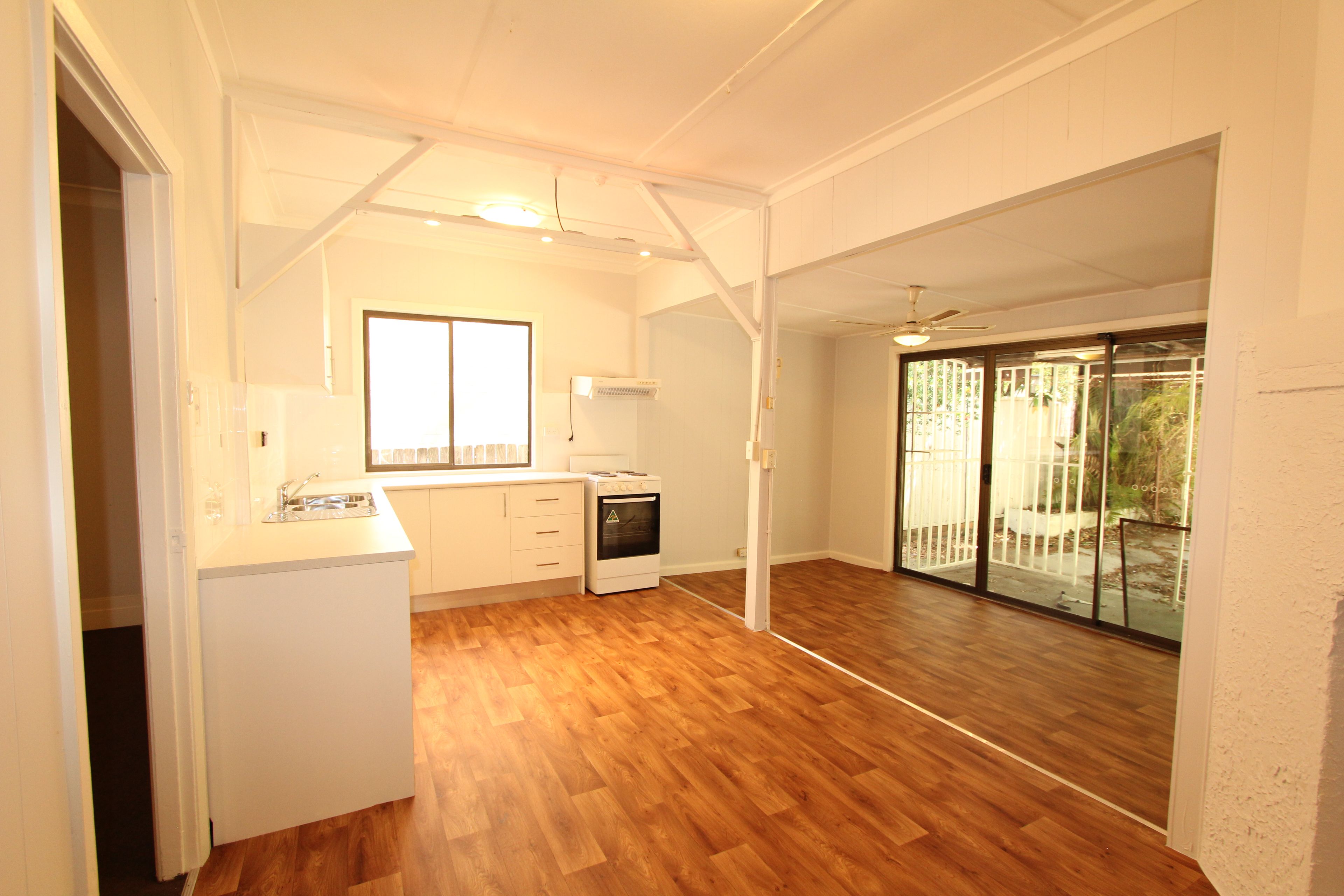 27 Princes Street, Ryde, NSW 2112