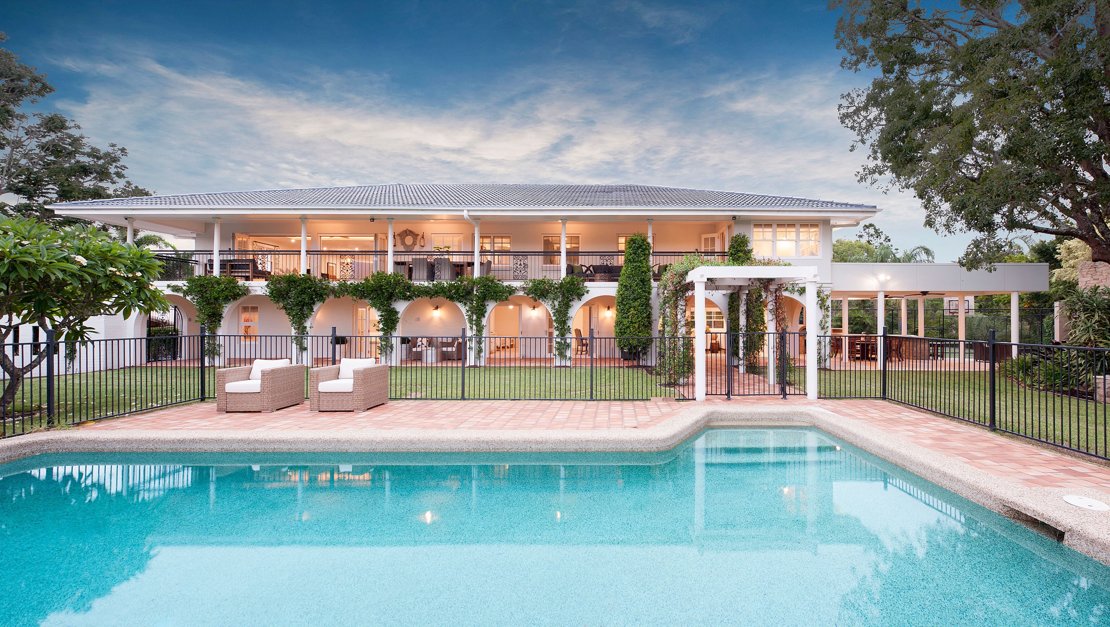 9 Watercress Place, The Gap, QLD 4061