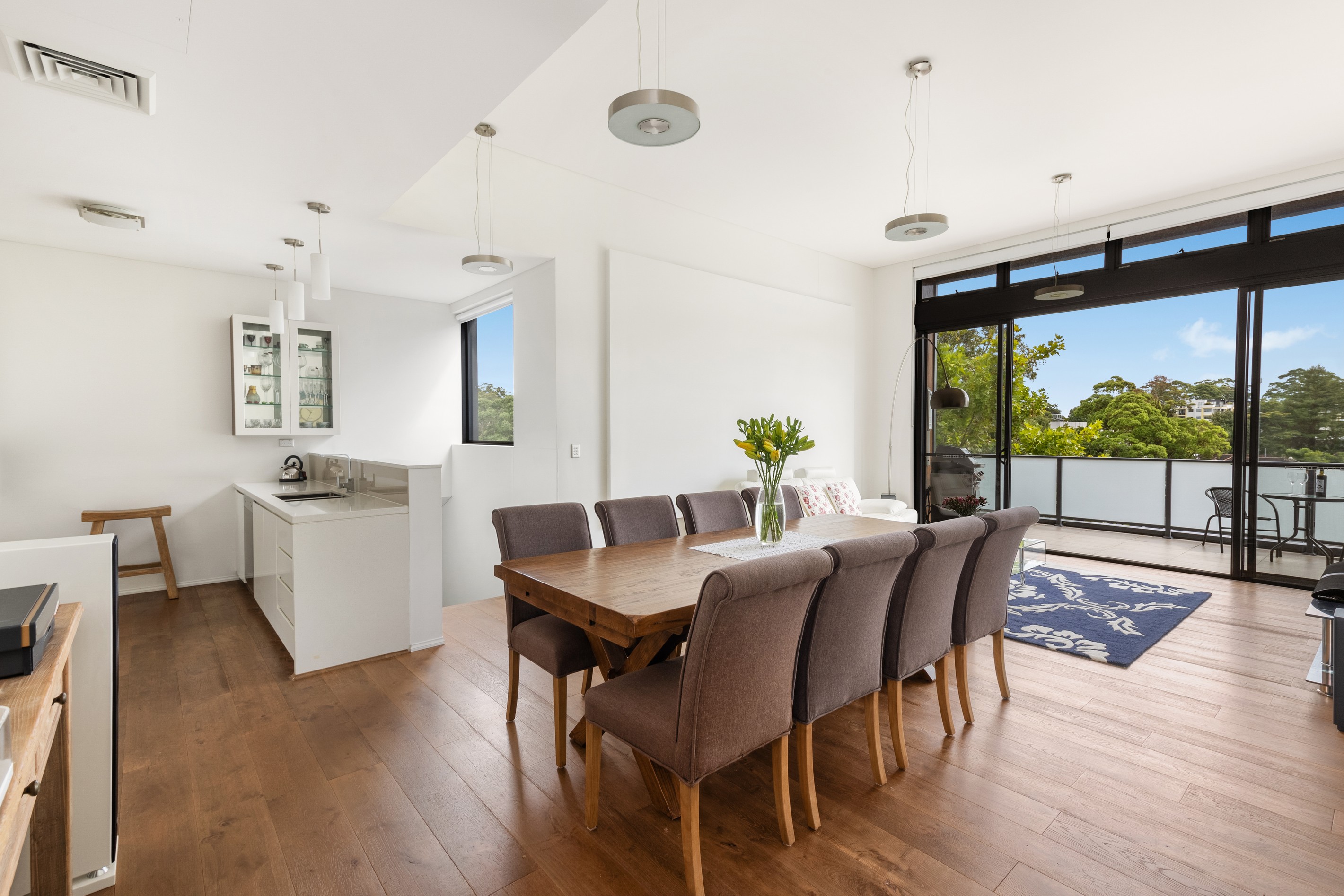 48/165-167 Rosedale Road, St Ives, NSW 2075