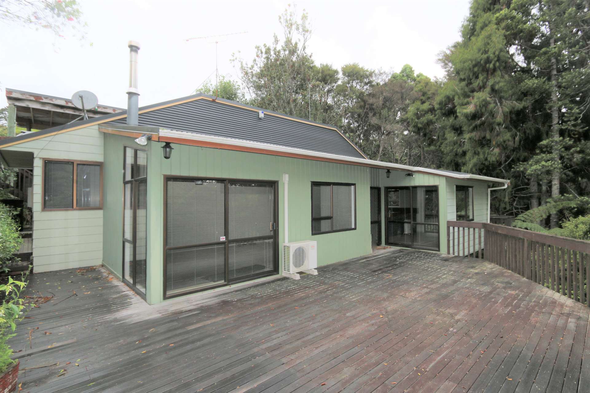 109 Wirihana Road photo 9