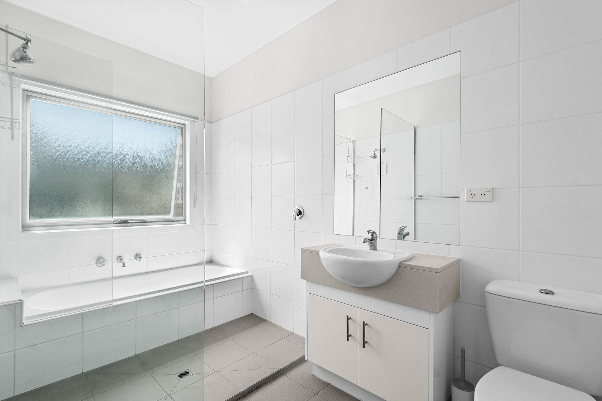 625B Nepean Highway, Carrum, VIC 3197 Sold Unit Ray White Chelsea