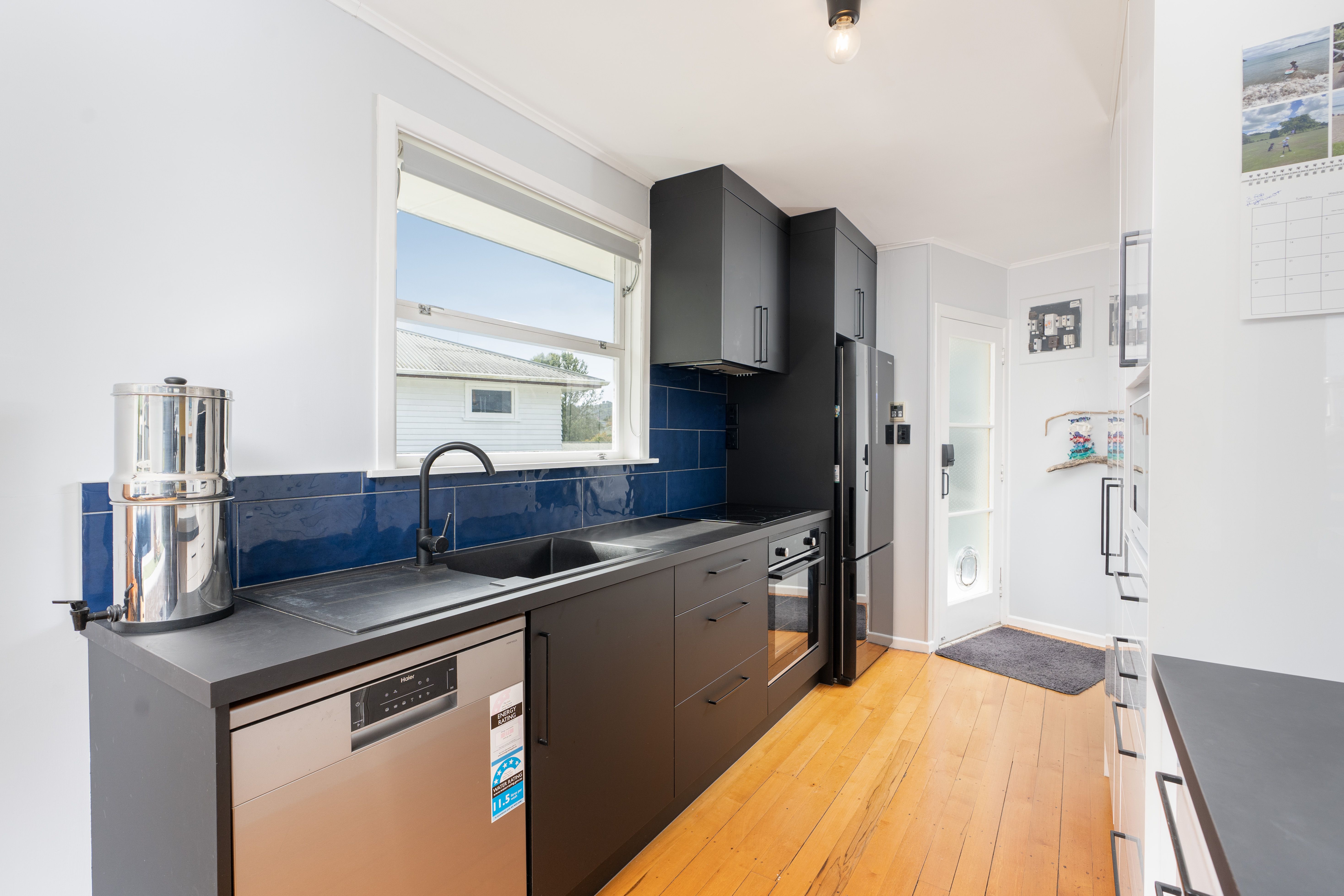 63 Clotworthy Crescent, Onerahi, Whangarei District