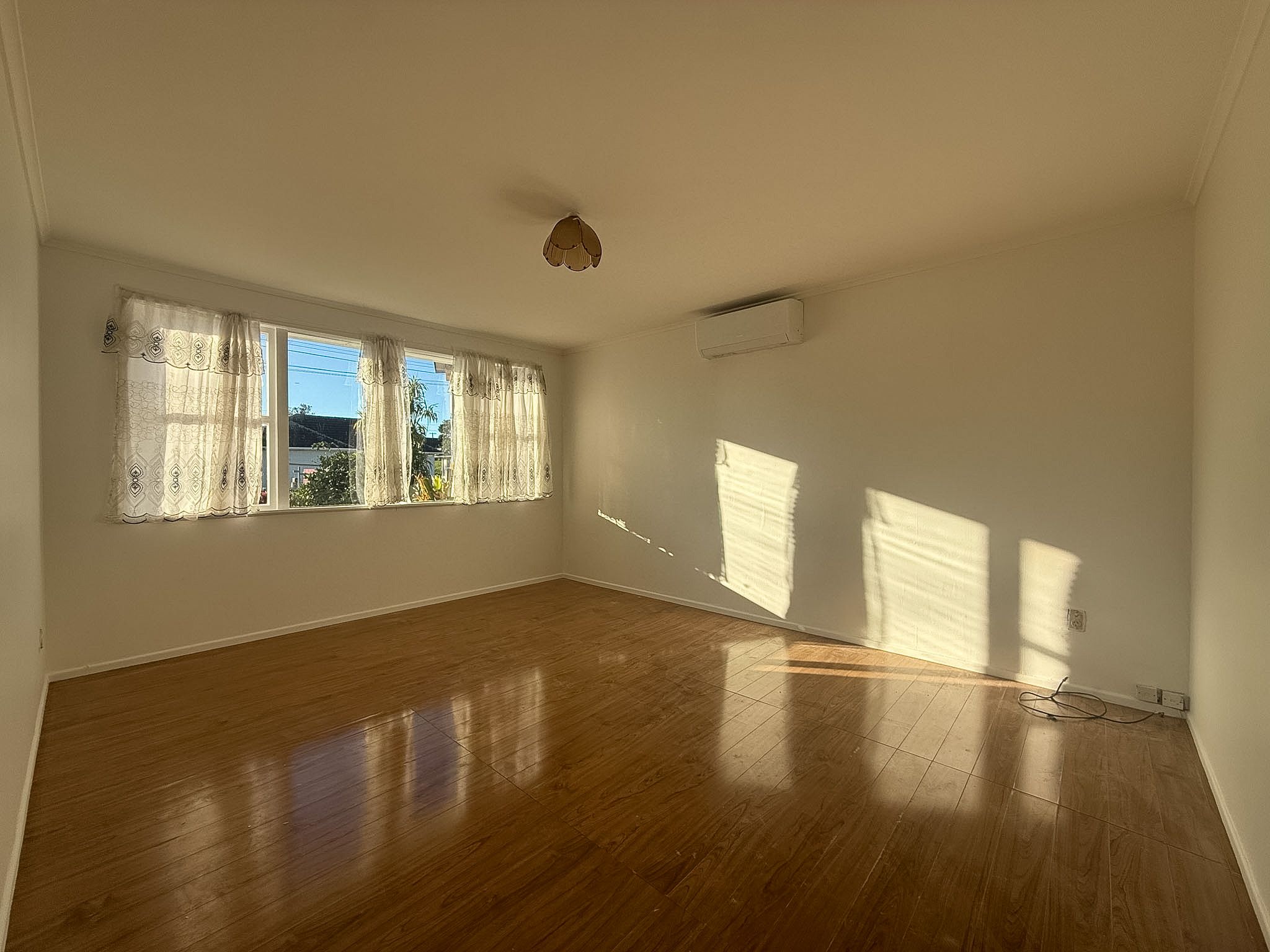 55 Jolson Road, Mount Wellington, Auckland City