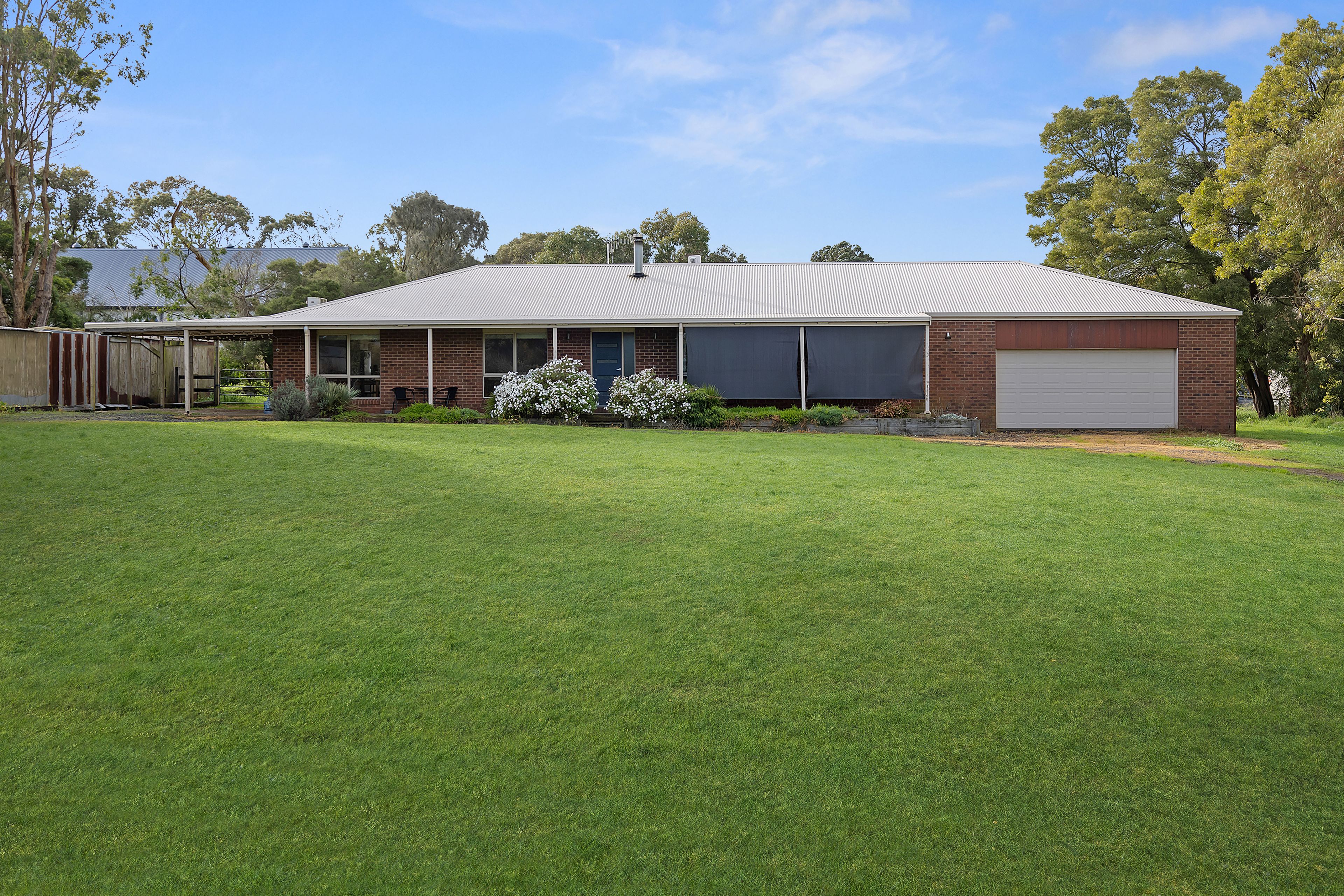 30 Woodward Street — photo from Ray White Warrnambool