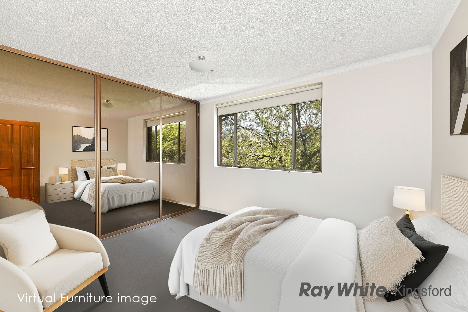 11/76 Lenthall Street, Kensington, NSW 2033