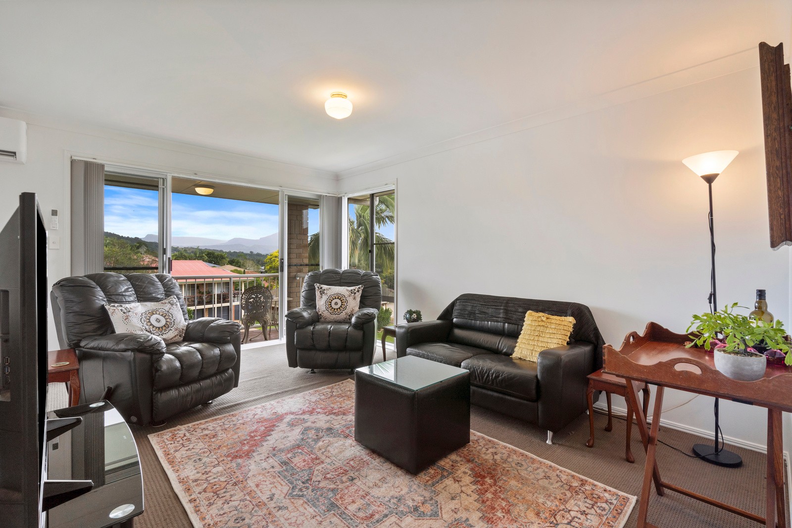 units 1 & 2/14 Castle Field Drive, Murwillumbah, NSW 2484