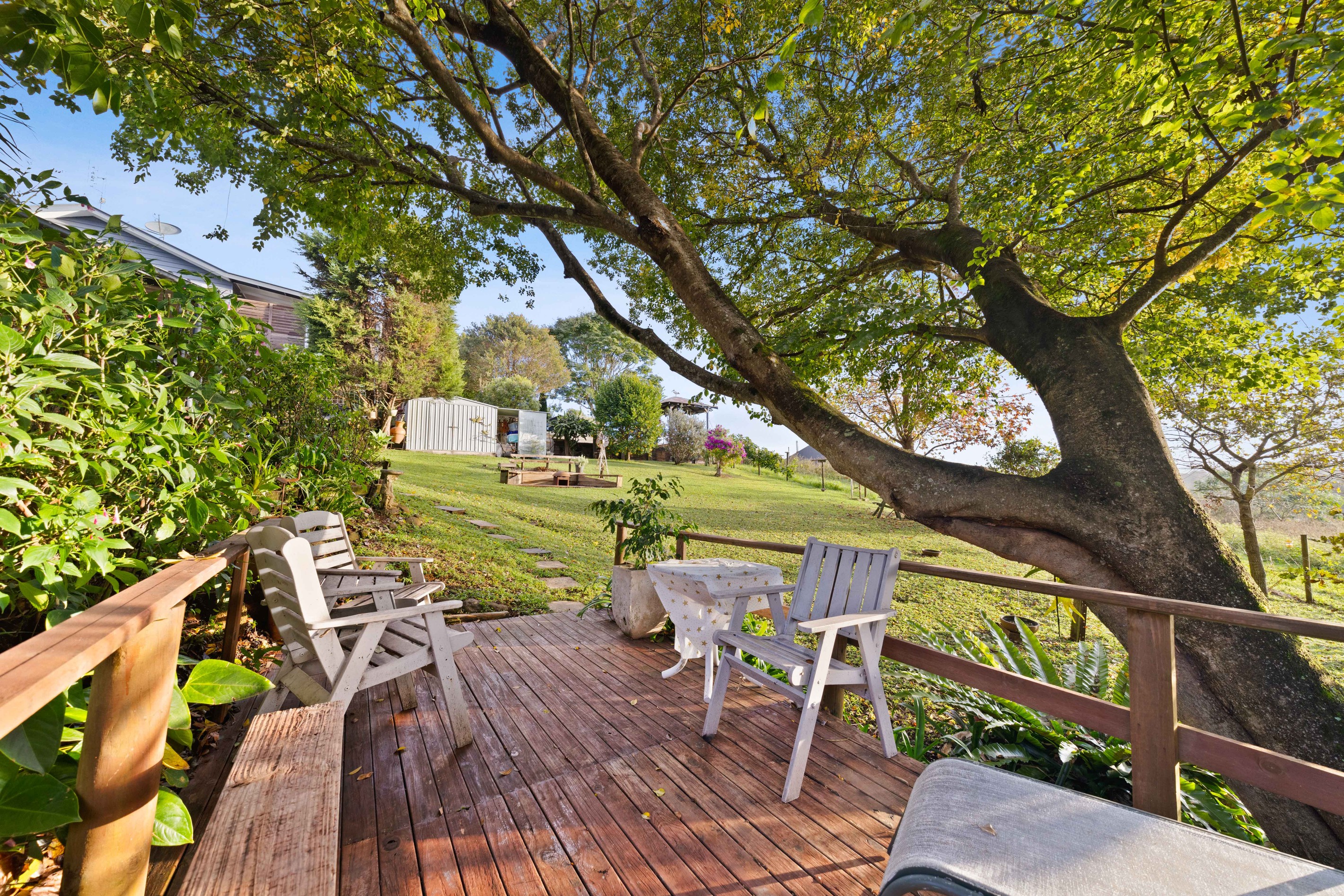 47 Bunya Street, Maleny, QLD 4552