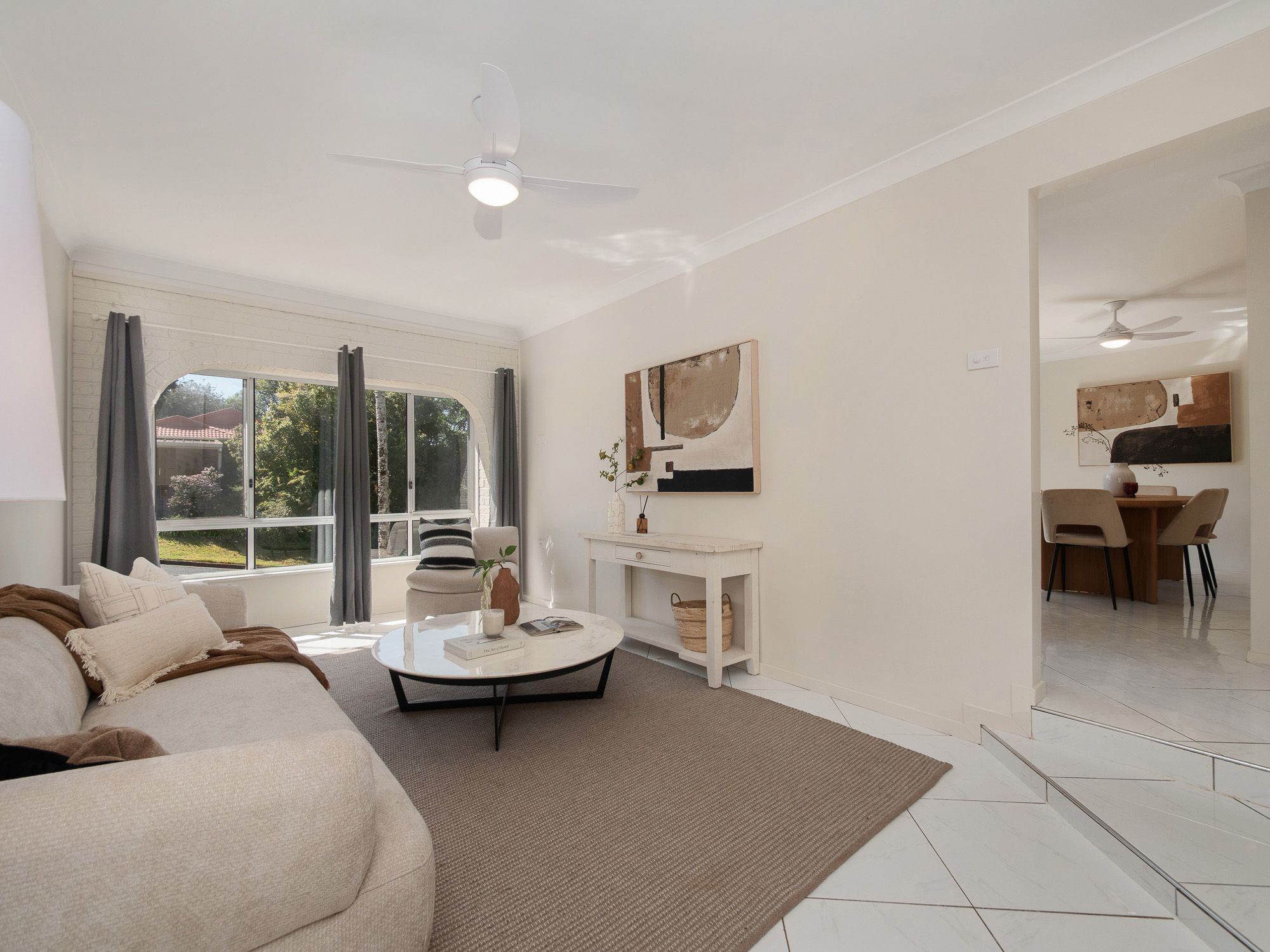 5 Just Street, Goonellabah, NSW 2480
