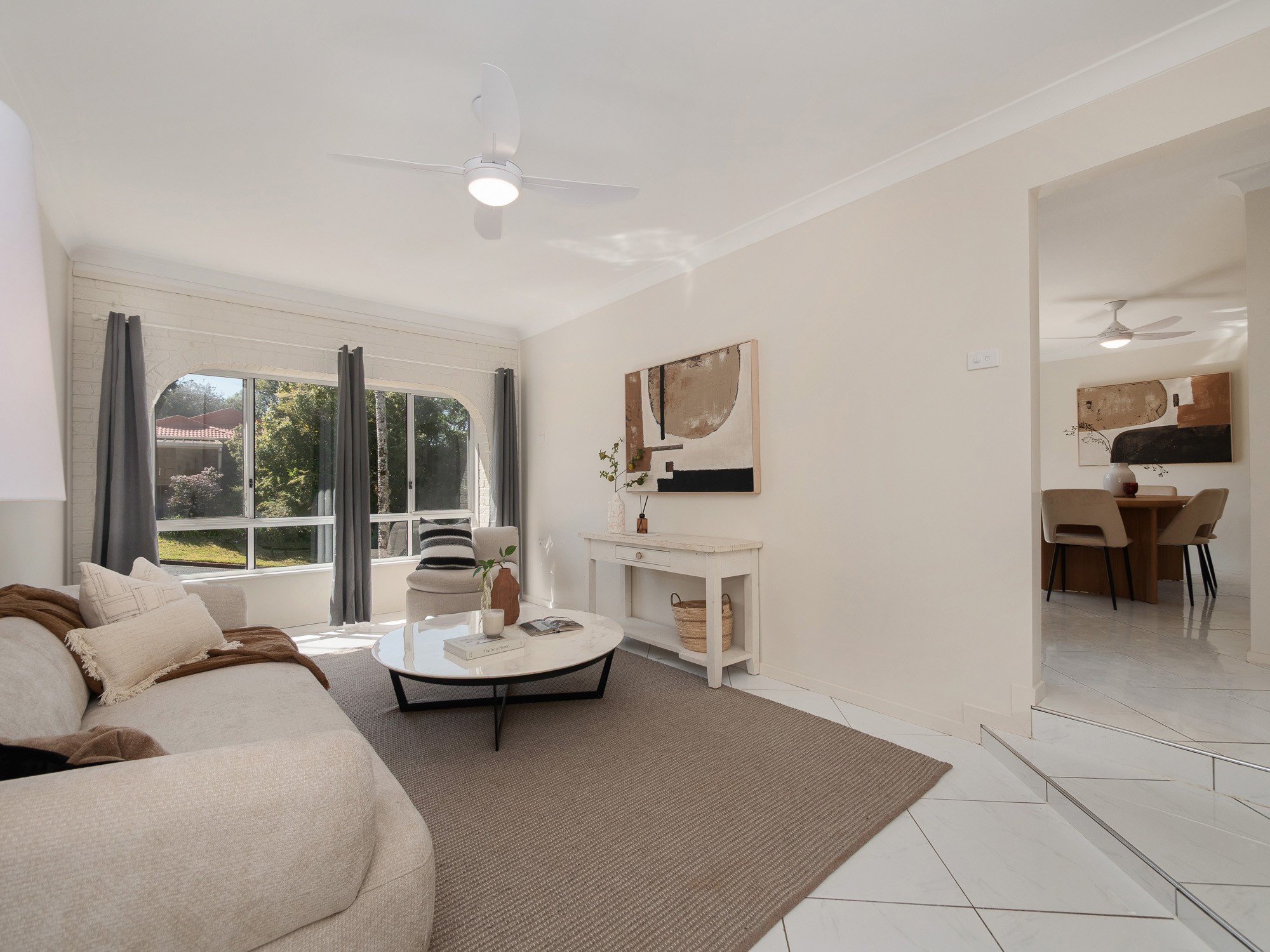 5 Just Street, Goonellabah, NSW 2480