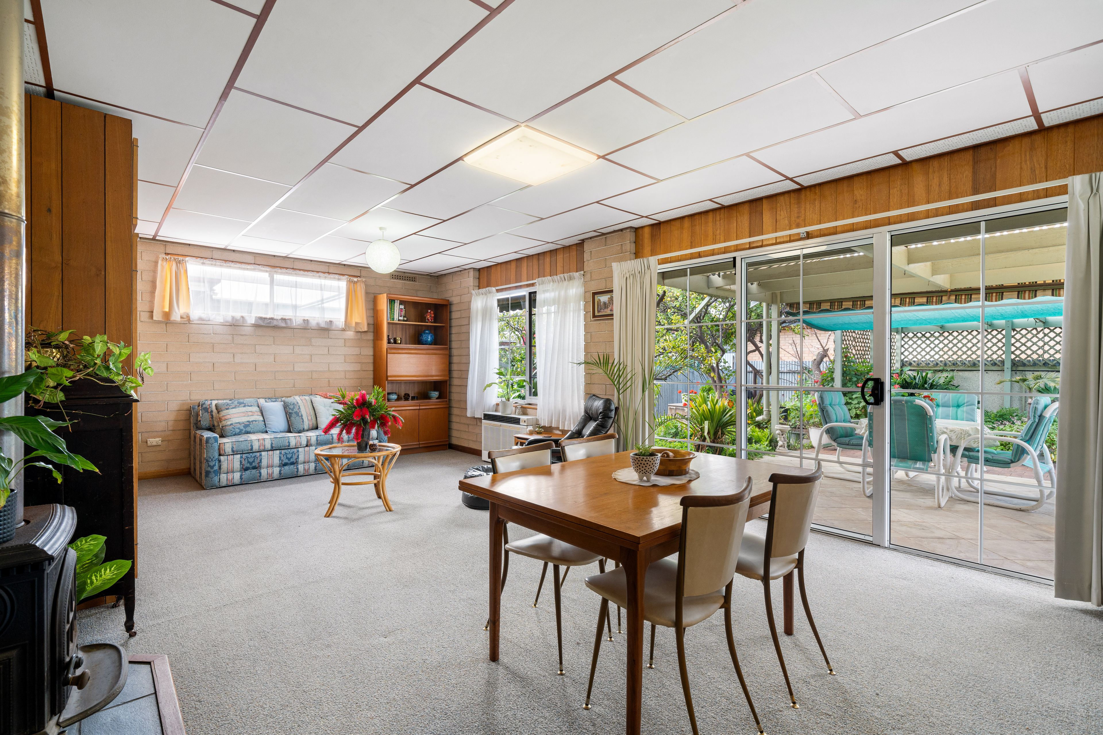 31 Norman Street — photo 7 of 19