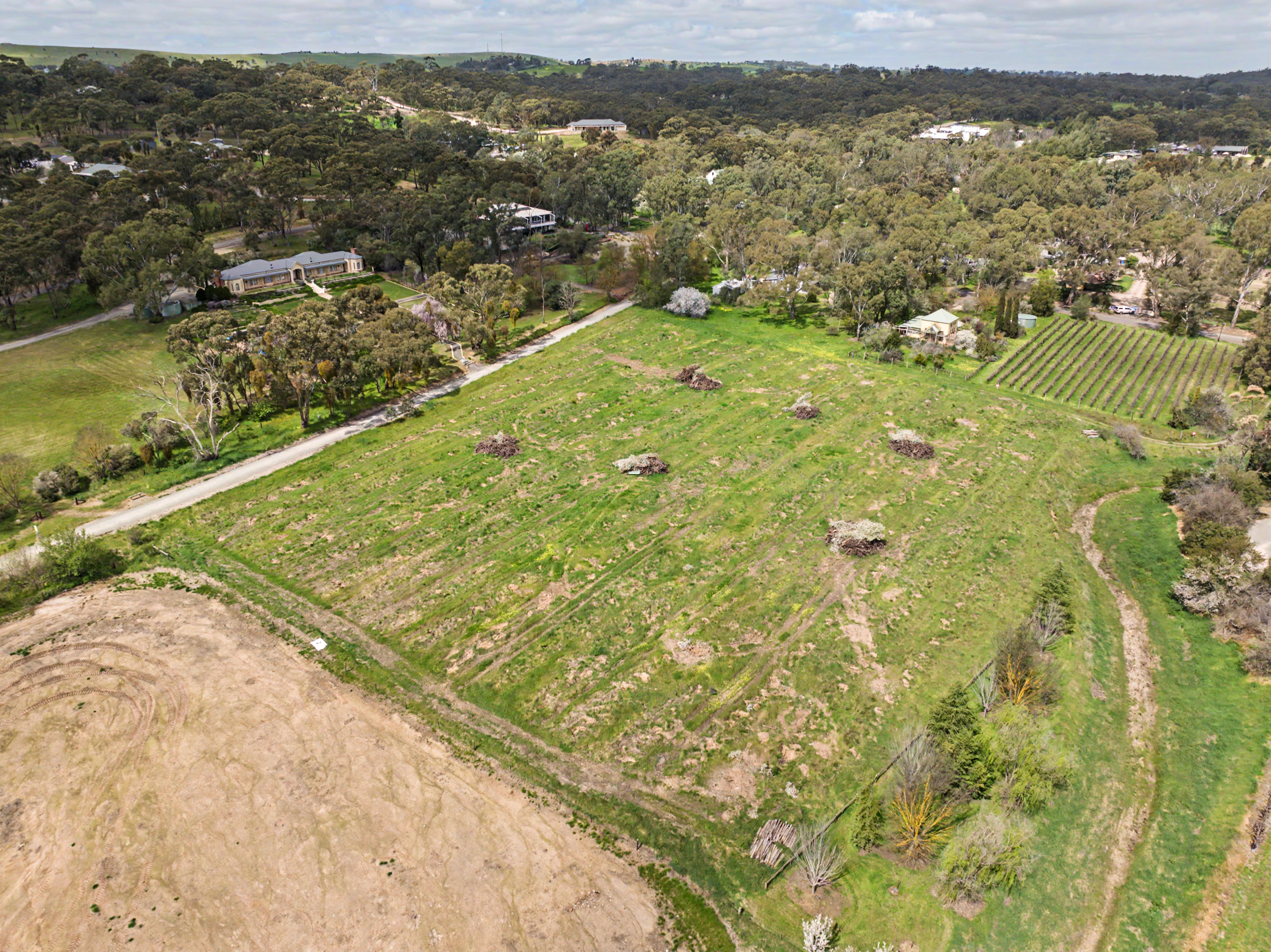 Lot 14 Main North Road — photo 4 of 10
