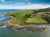 360 Colac Foreshore Road photo 2