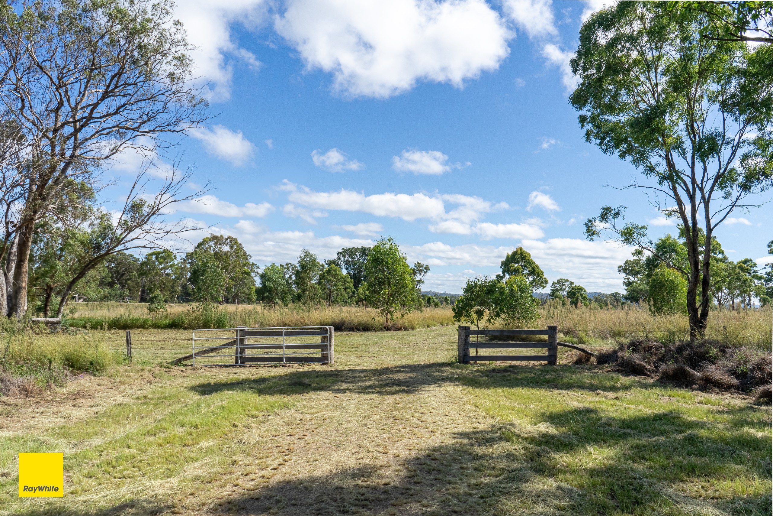 0 Springs Road, Greymare, QLD 4370