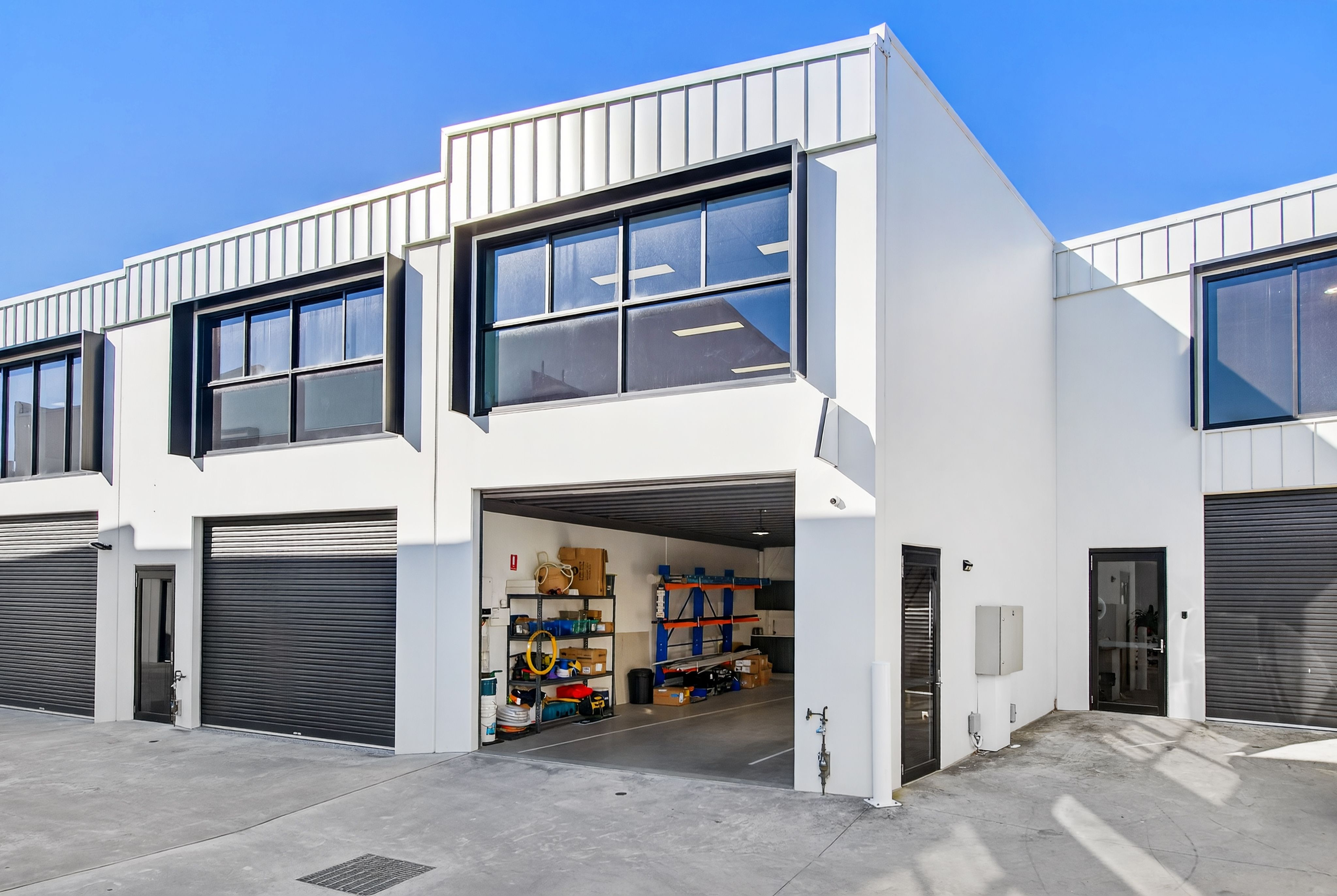 5/25 Alex Fisher Drive, Burleigh Heads, QLD 4220