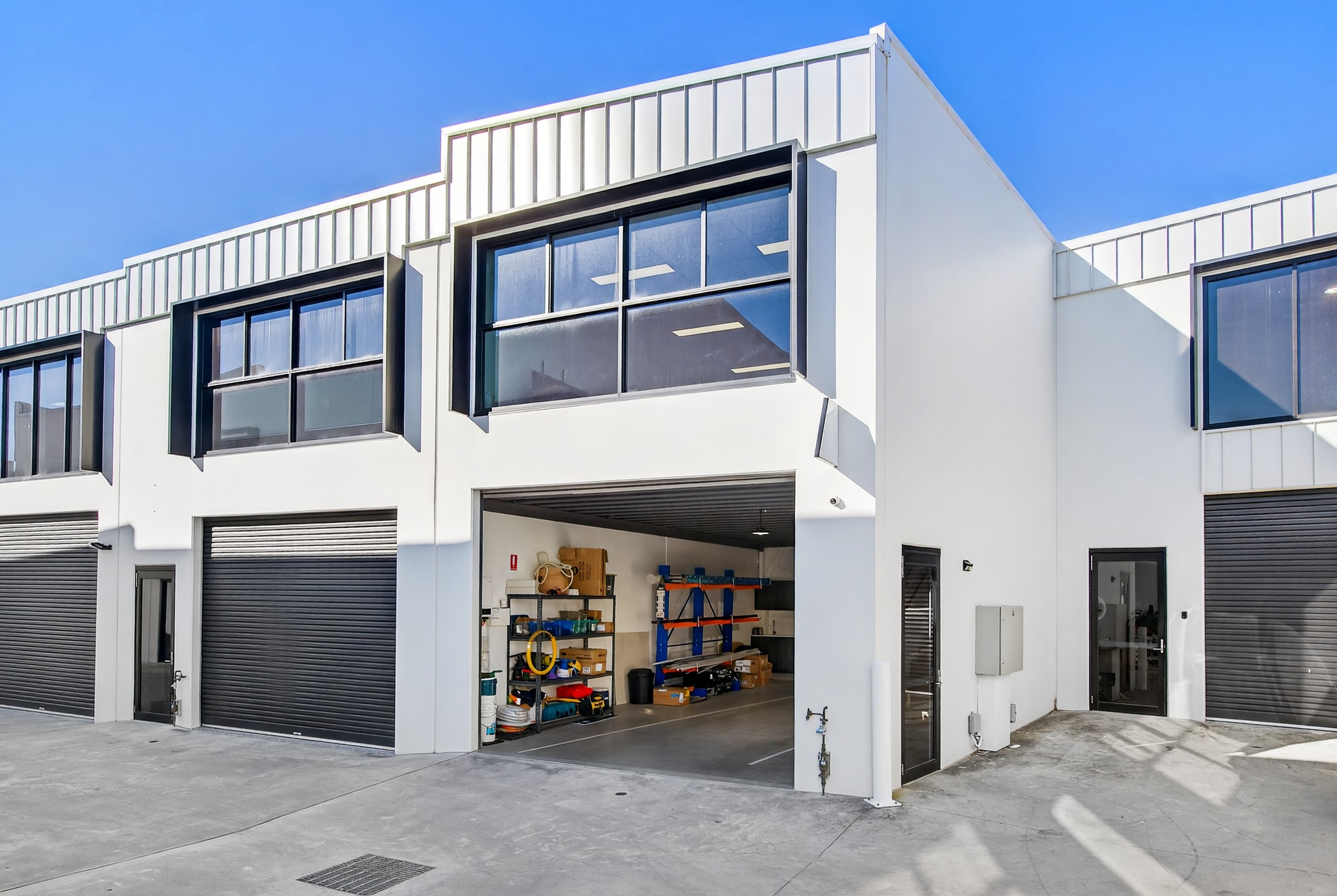 5/25 Alex Fisher Drive, Burleigh Heads, QLD 4220