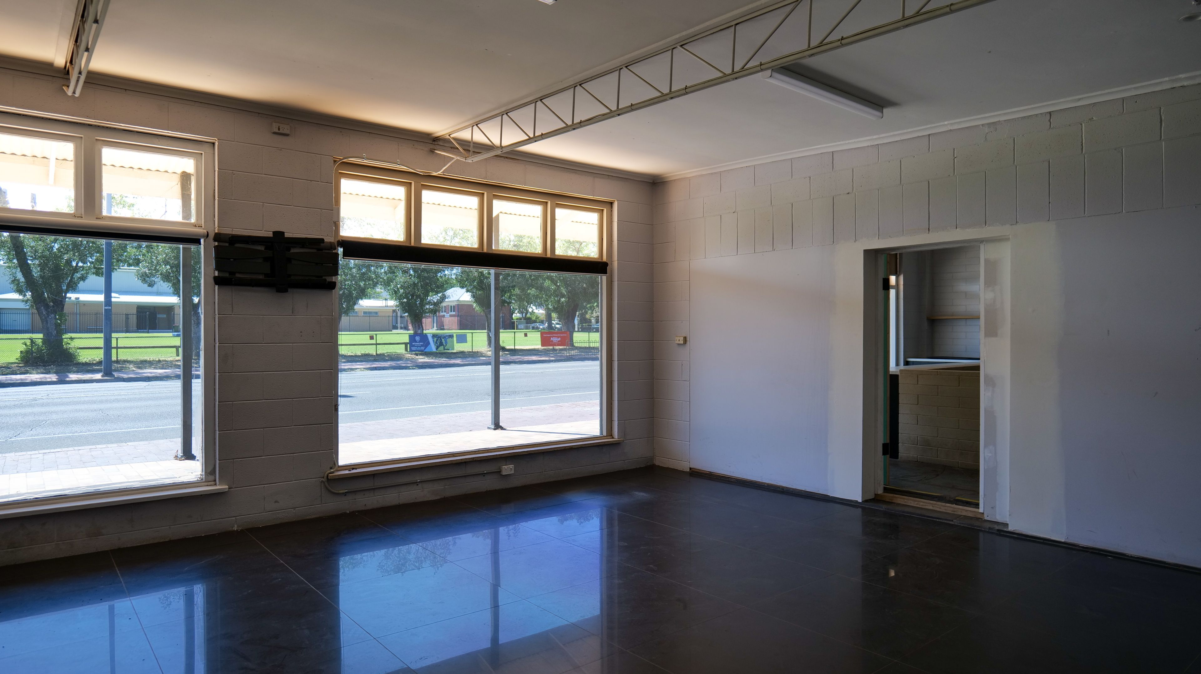 96 Belair Road, Hawthorn, SA