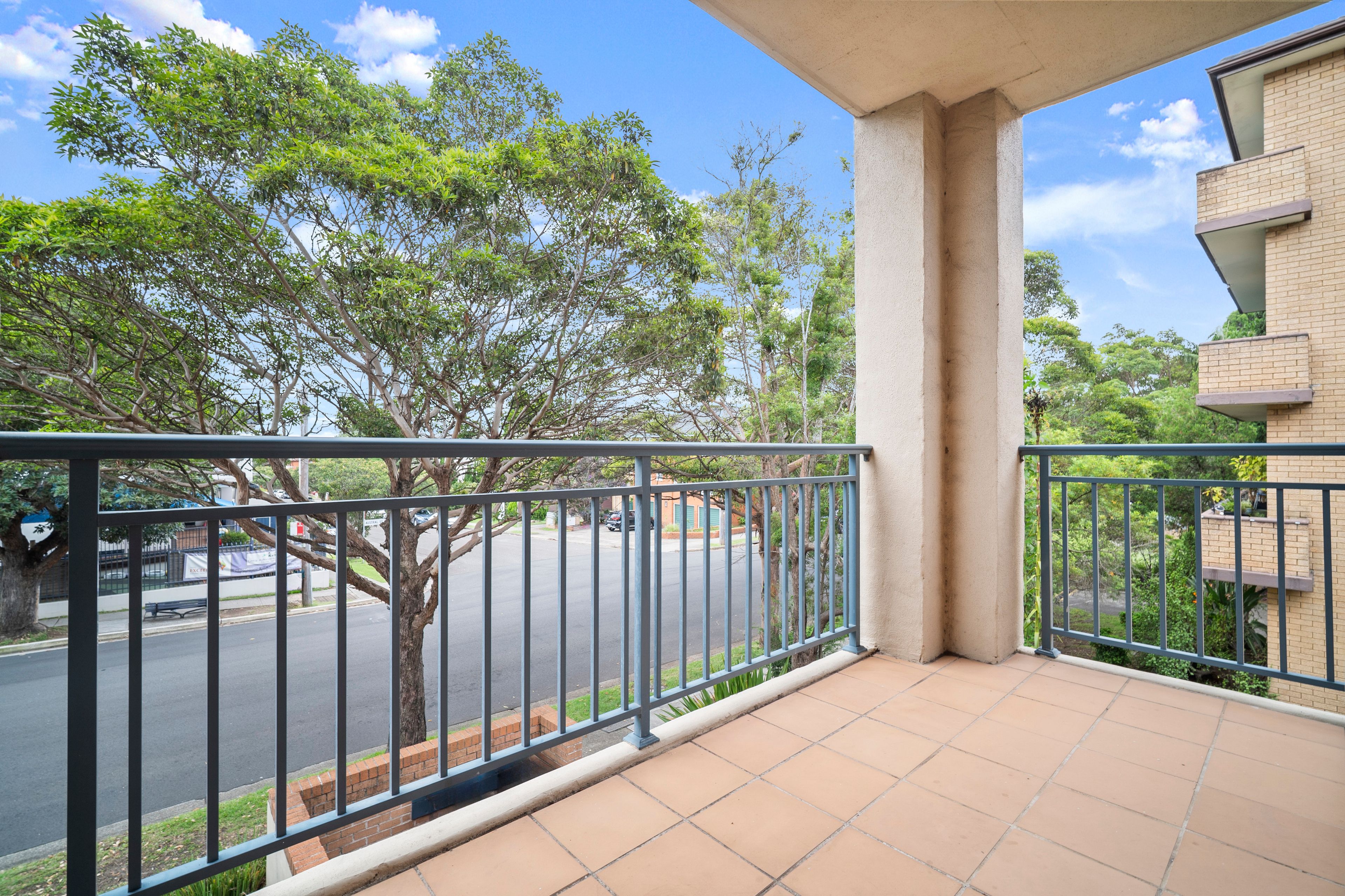 4/41-43 Austral Street, Penshurst, NSW 2222