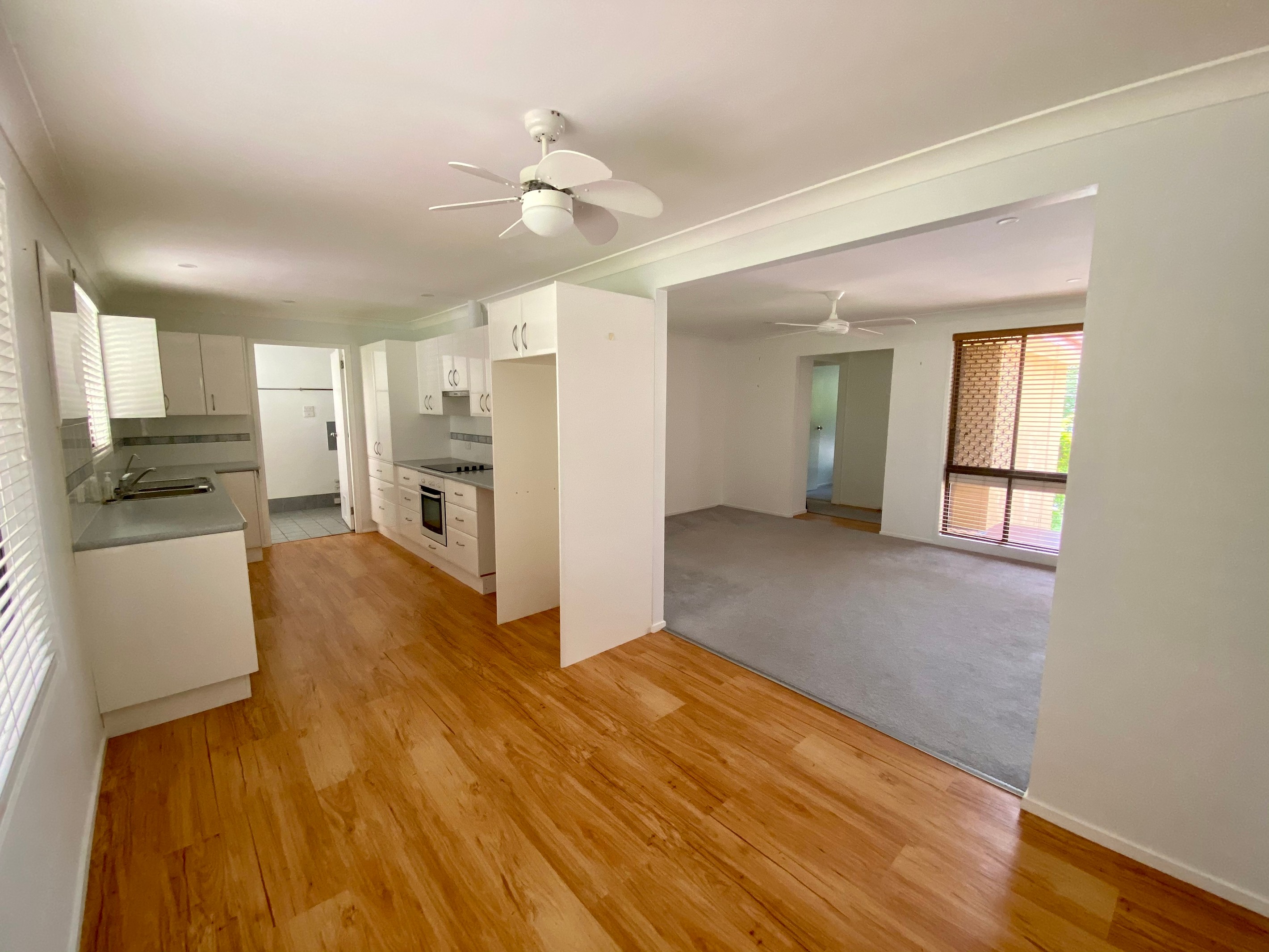 1 Mirrabooka Road, Mirrabooka, NSW 2264