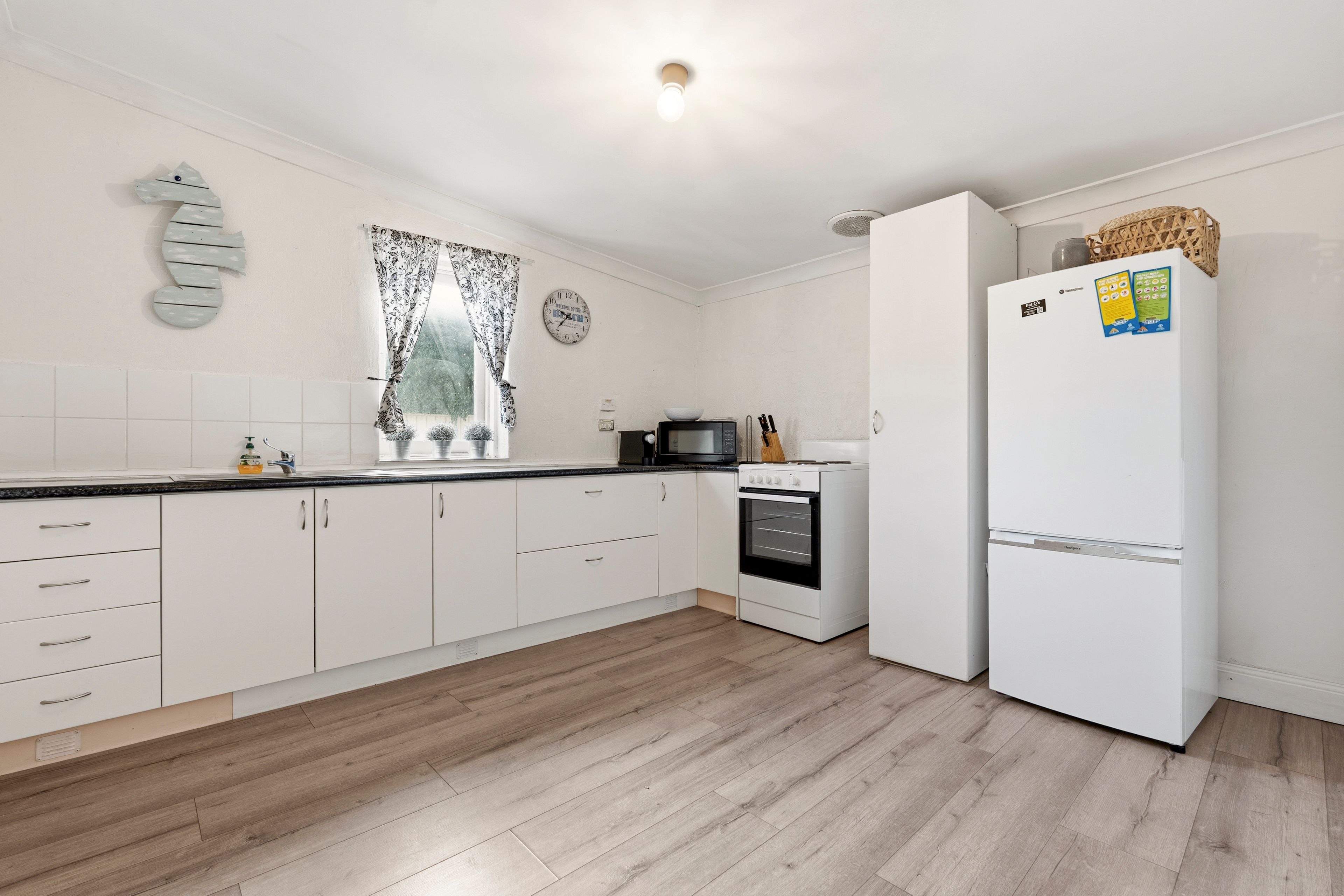 7 Marden Street — photo 6 of 18
