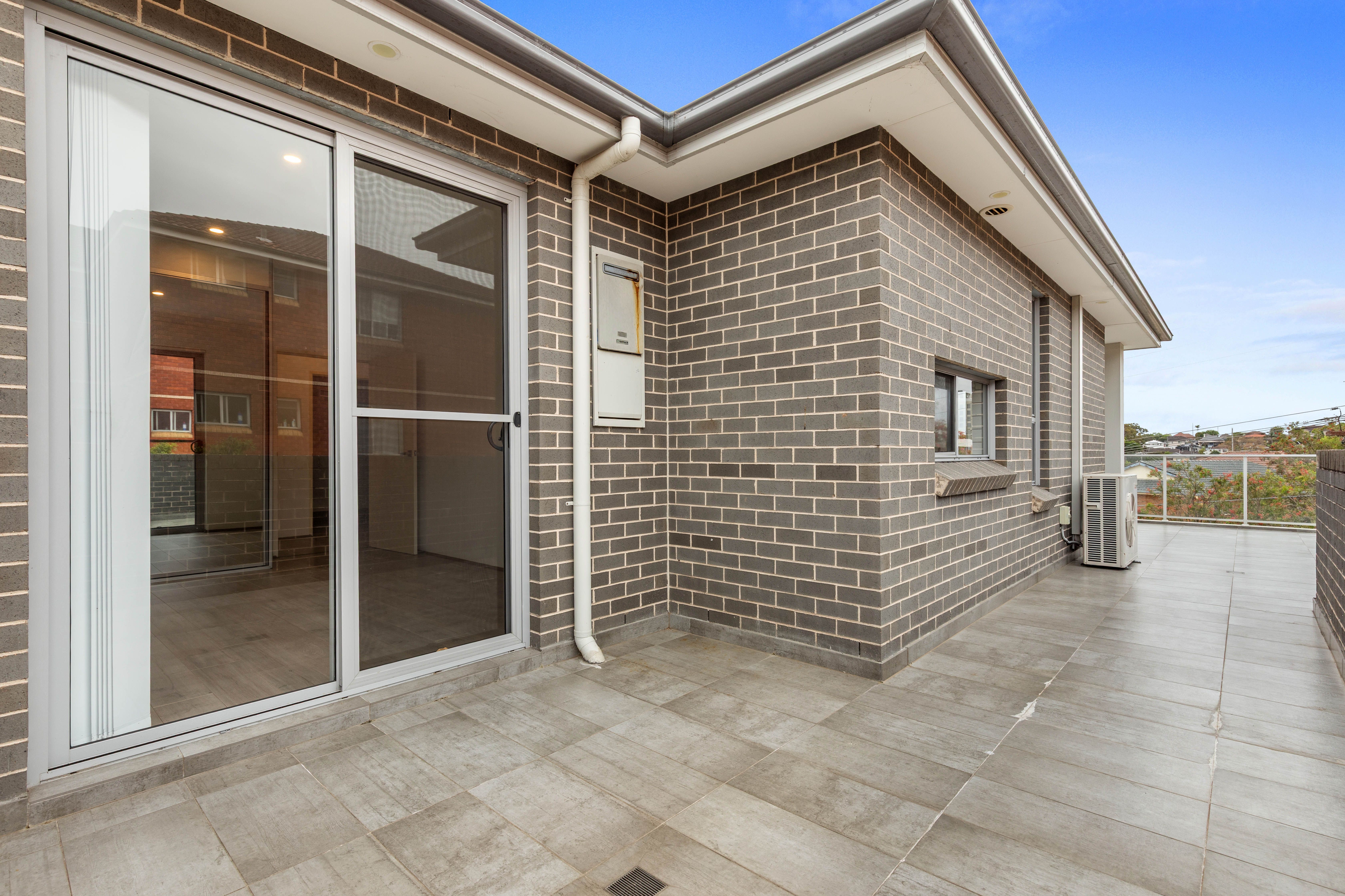 13/11 Apsley Street — photo 8 of 9