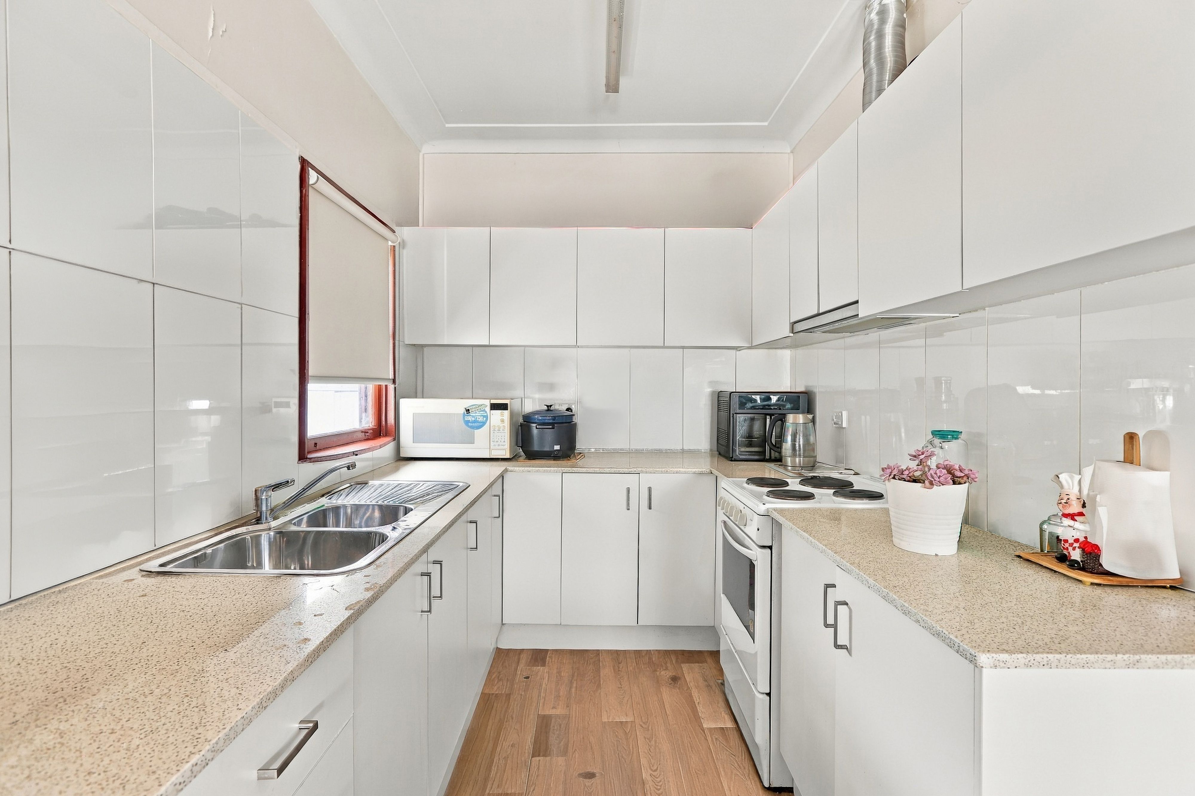 10 & 12 Phillip Street — photo 6 of 16
