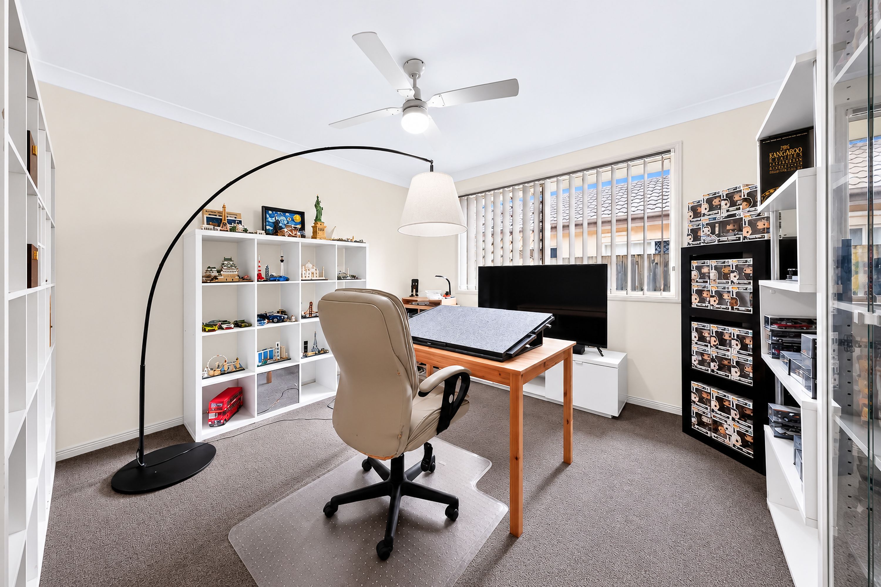 15 Meridian Place — photo 5 of 19