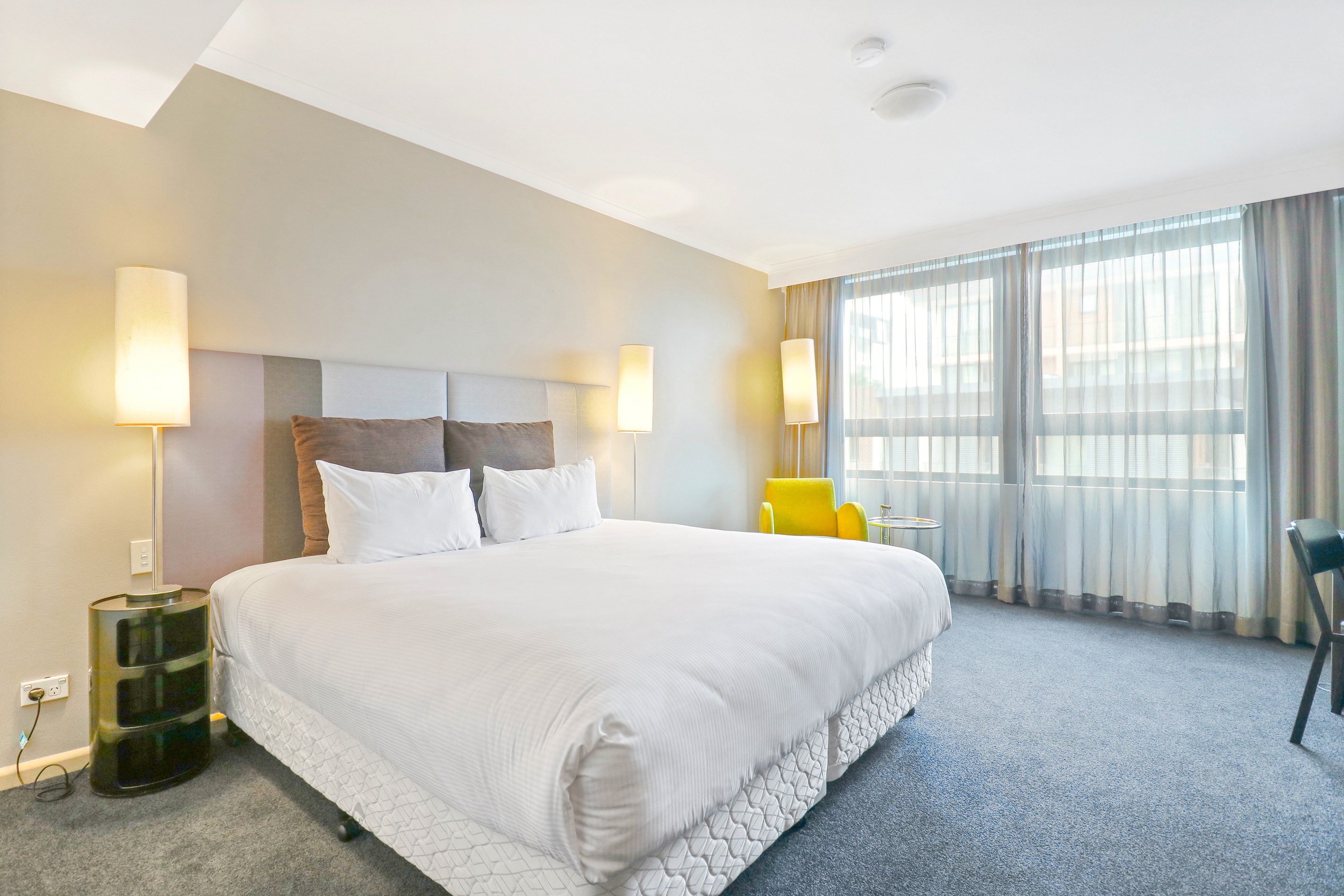 517/1-3 Valentine Avenue, Parramatta, NSW 2150