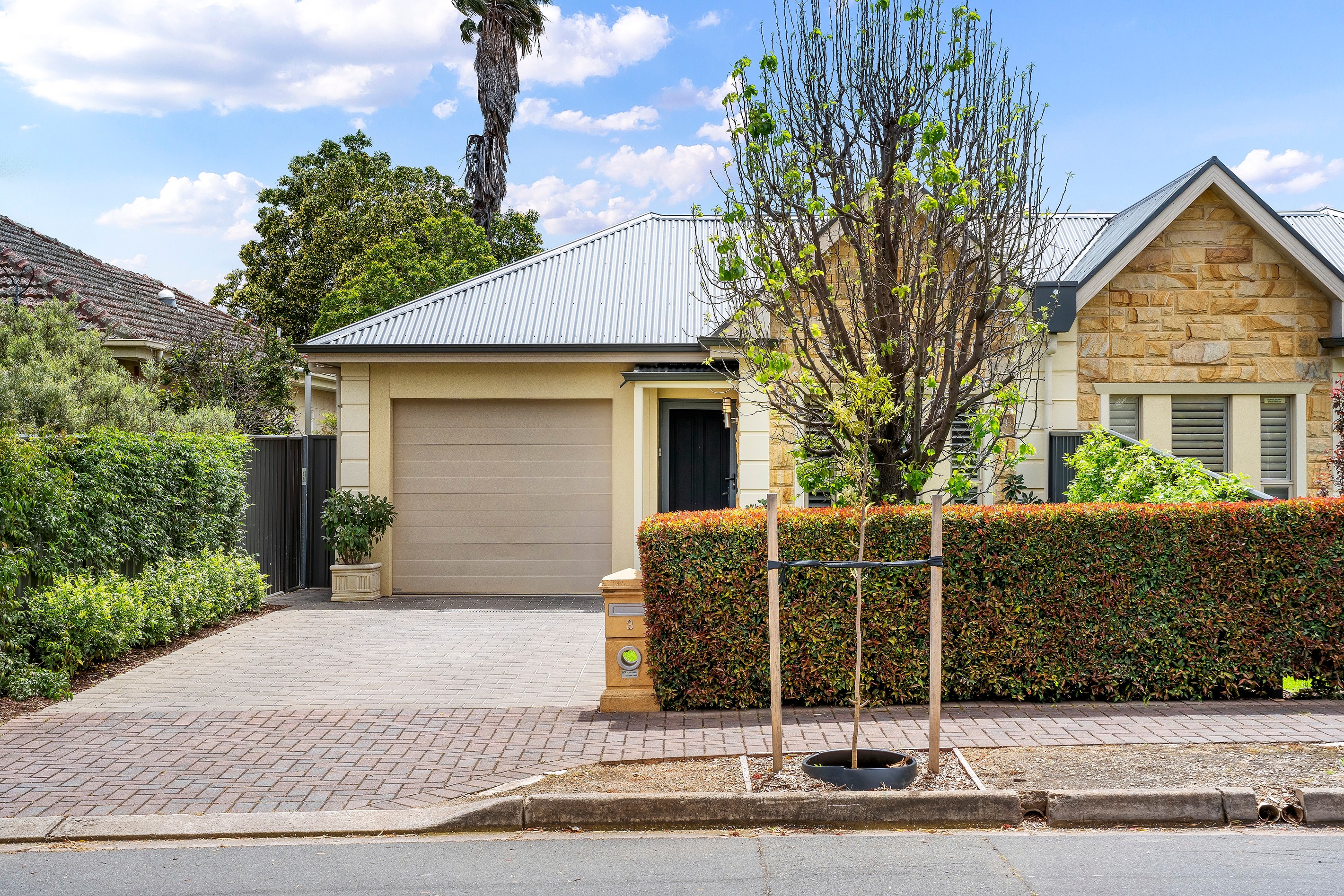 3 Loader Street, Glynde, SA 5070