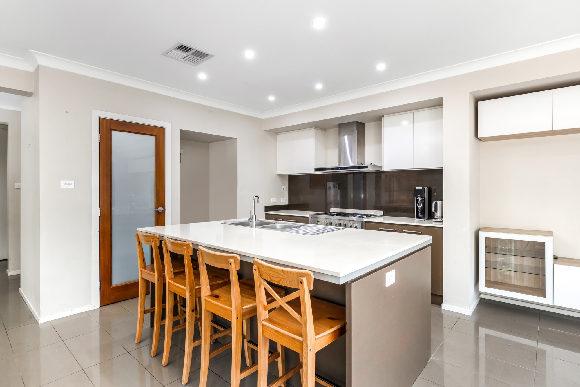 1/2 Caulfield Road, Claremont Meadows, NSW 2747