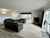315 Tay Street photo 6
