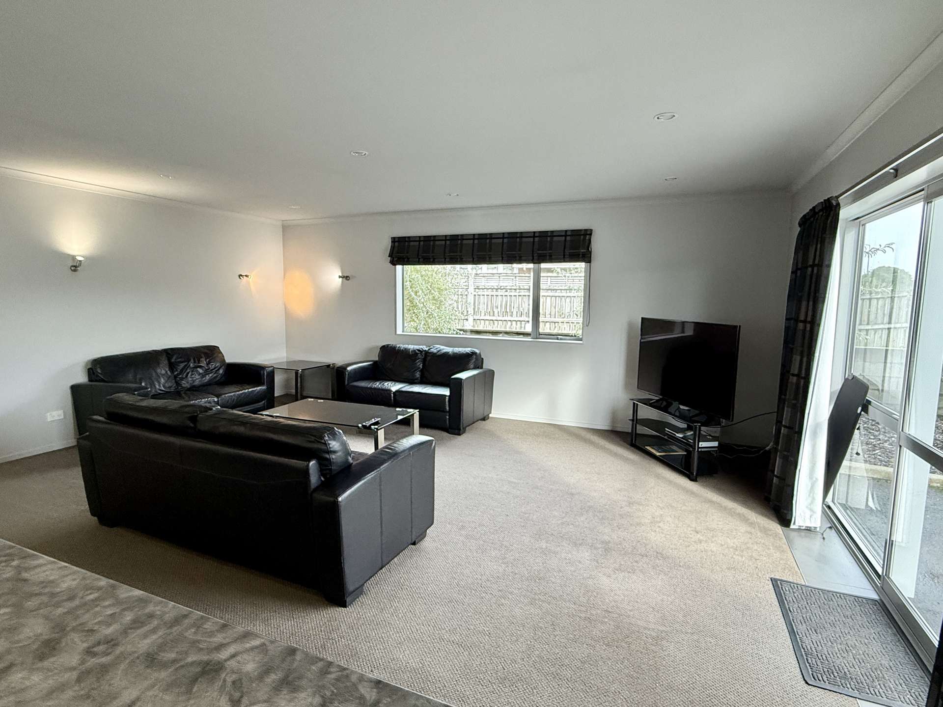315 Tay Street photo 6