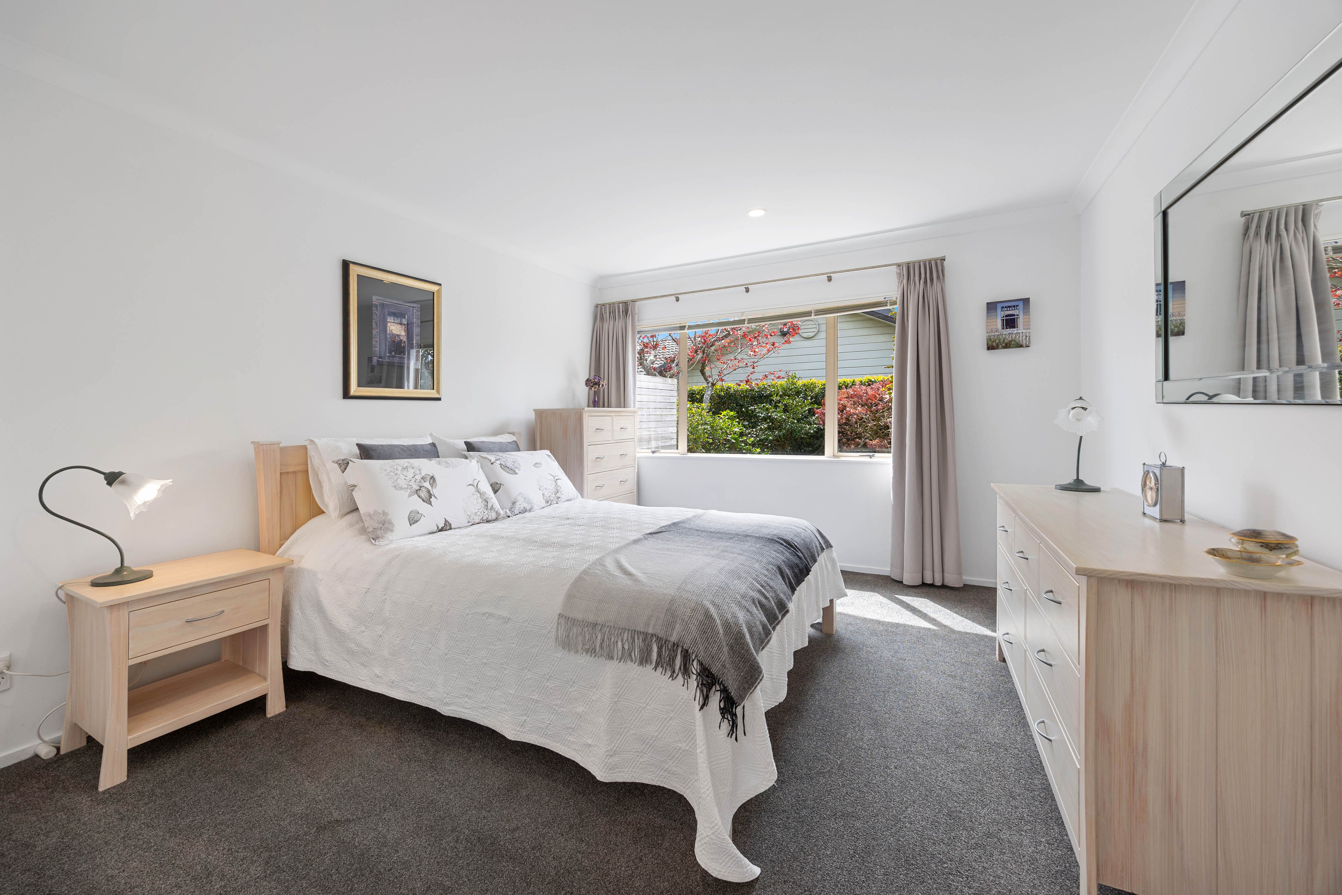 43/1 Piriti Drive, Te Atatu Peninsula, Waitakere City